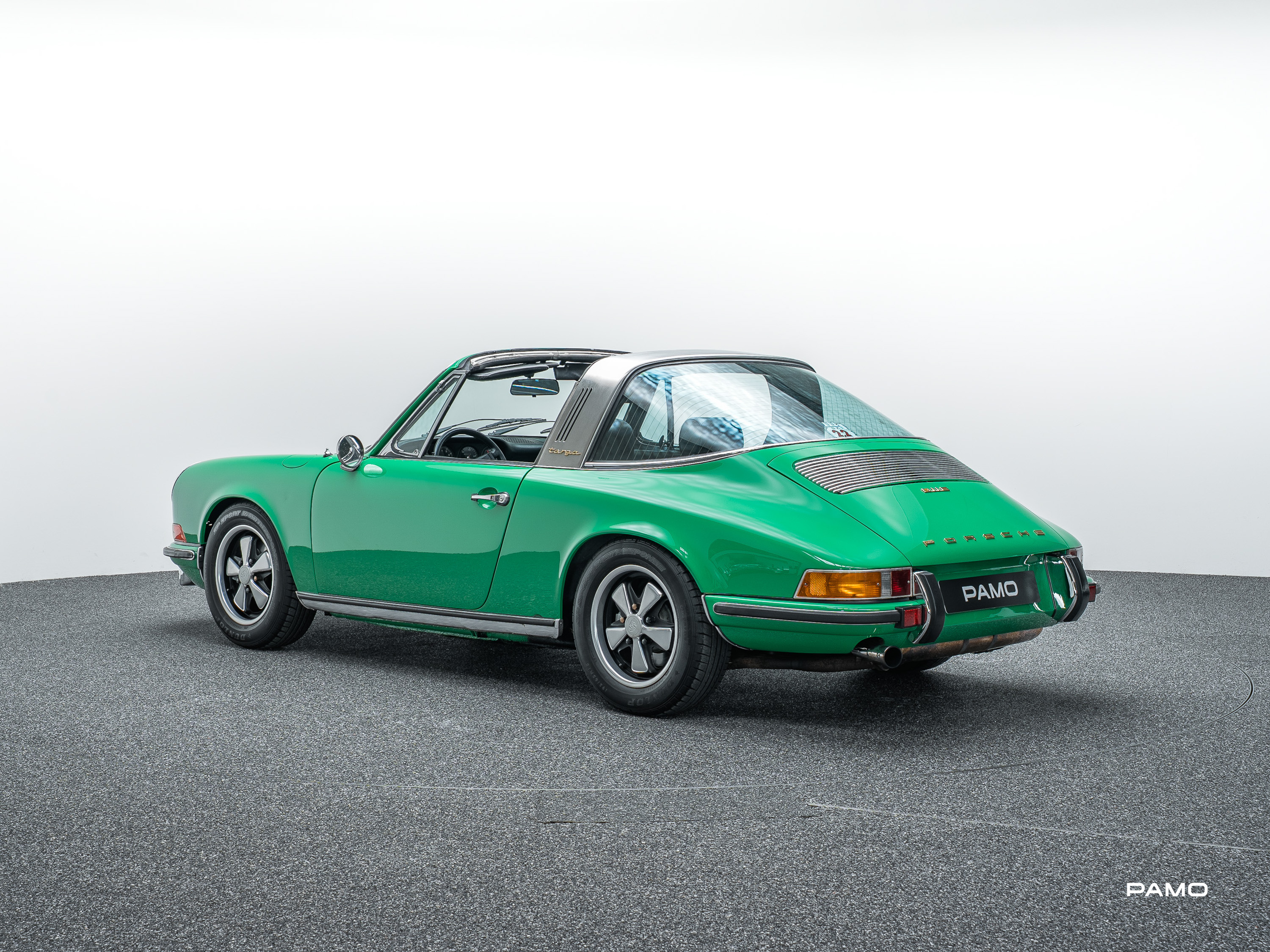 1170_Porsche_911_E_Targa2.2-5.jpg