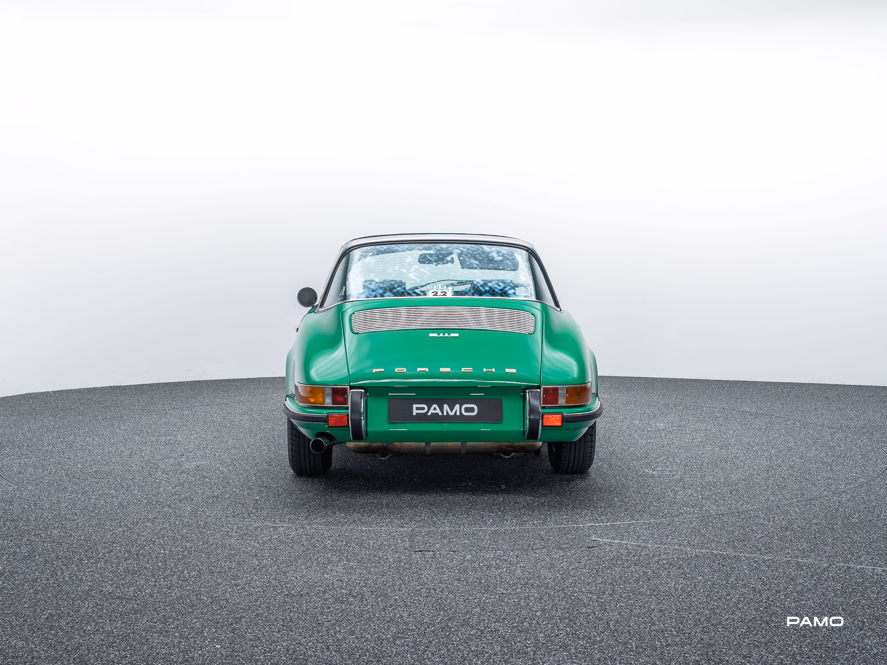 1170_Porsche_911_E_Targa2.2-6.jpg