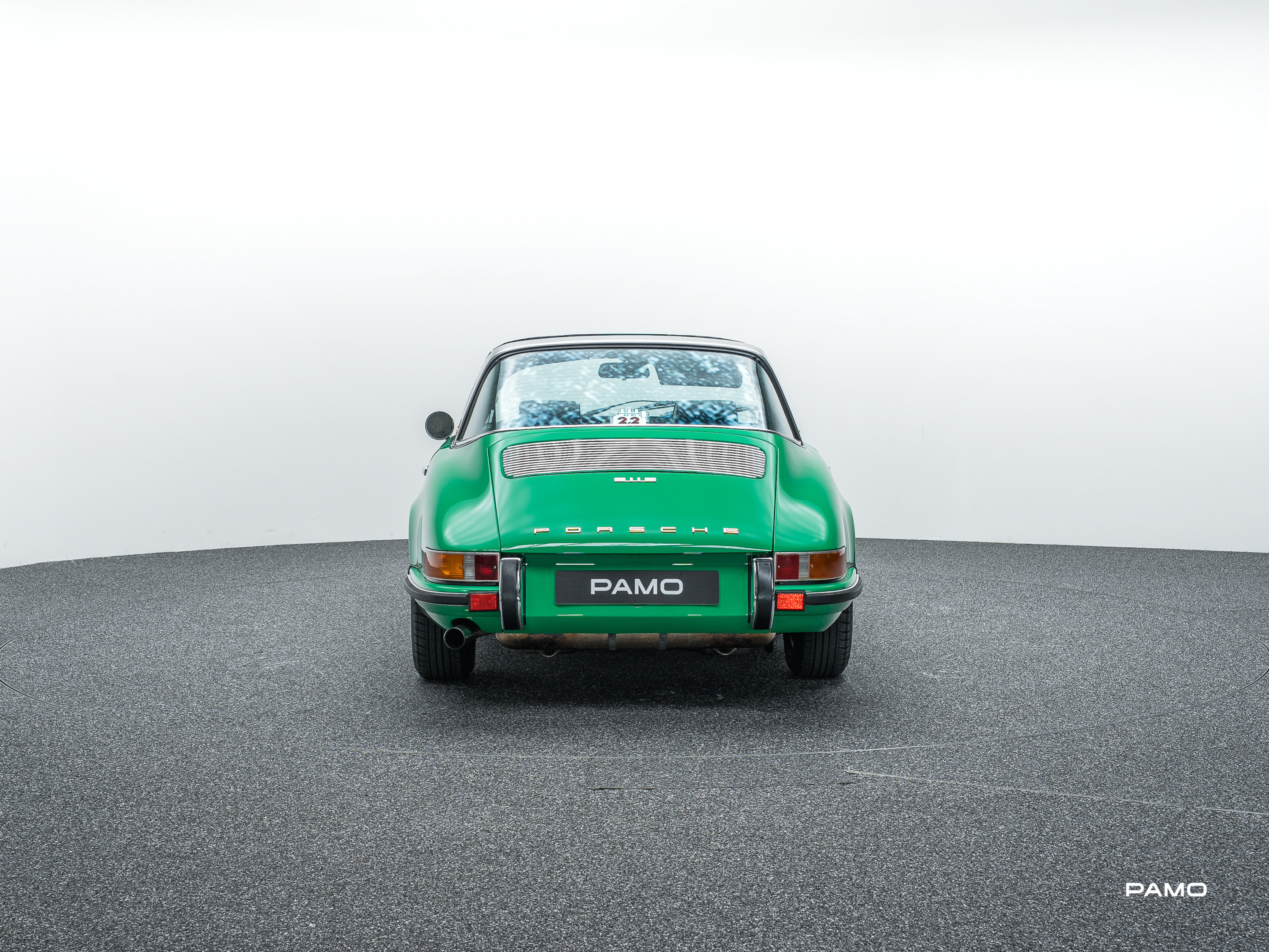 1170_Porsche_911_E_Targa2.2-6.jpg