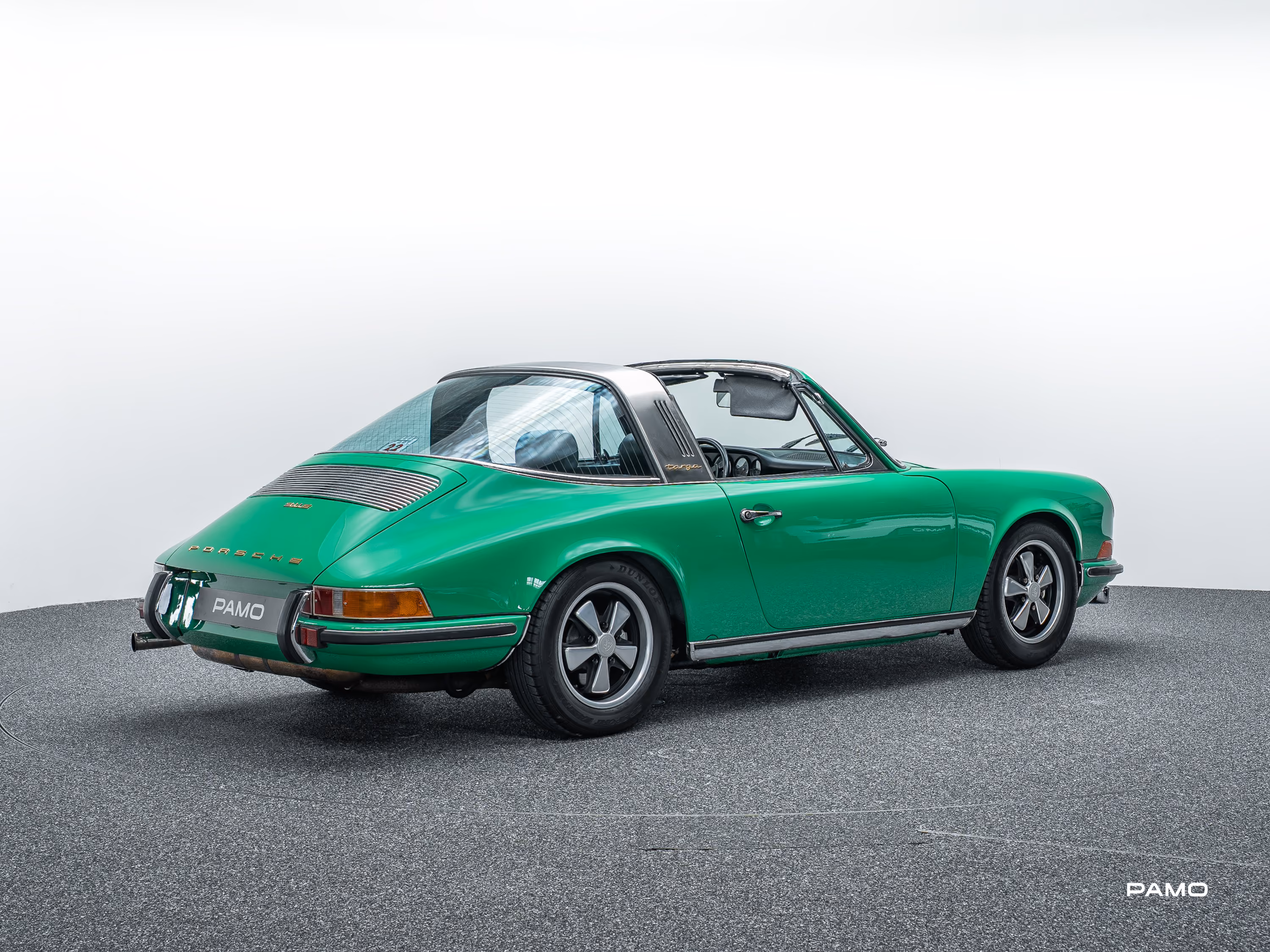1170_Porsche_911_E_Targa2.2-7.jpg