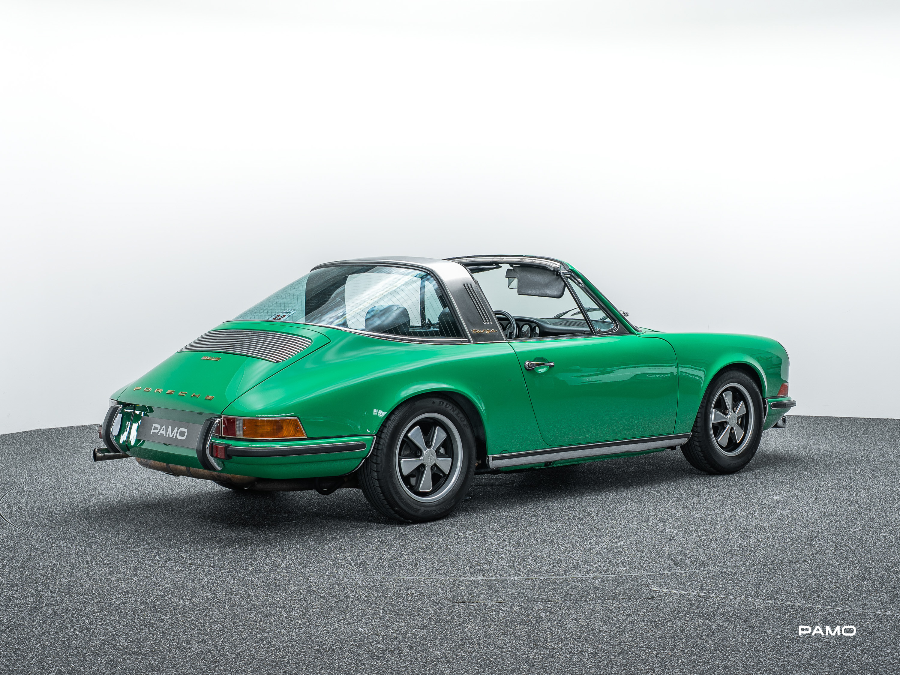 1170_Porsche_911_E_Targa2.2-7.jpg