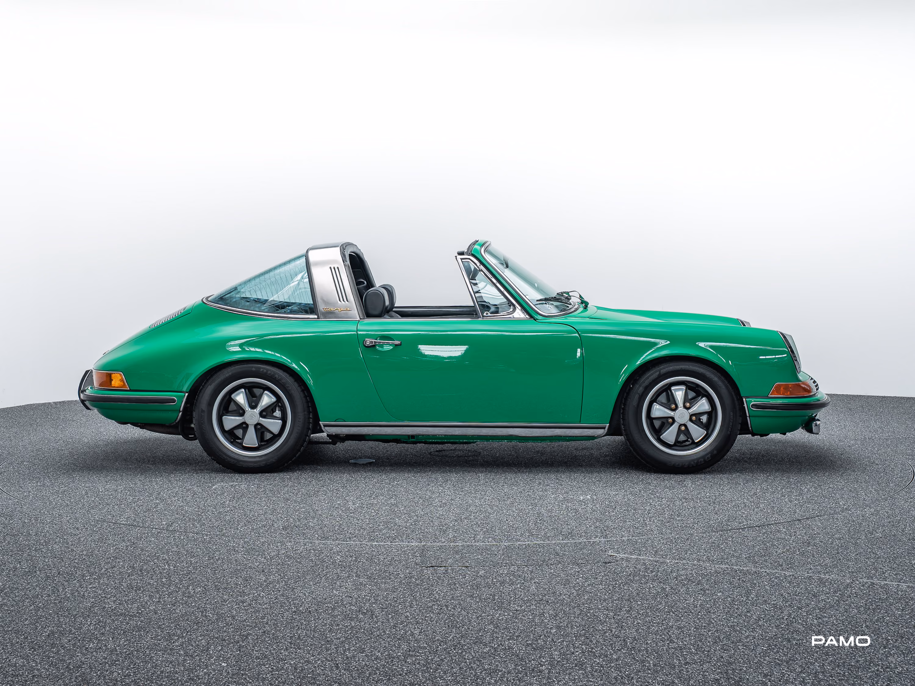 1170_Porsche_911_E_Targa2.2-8.jpg