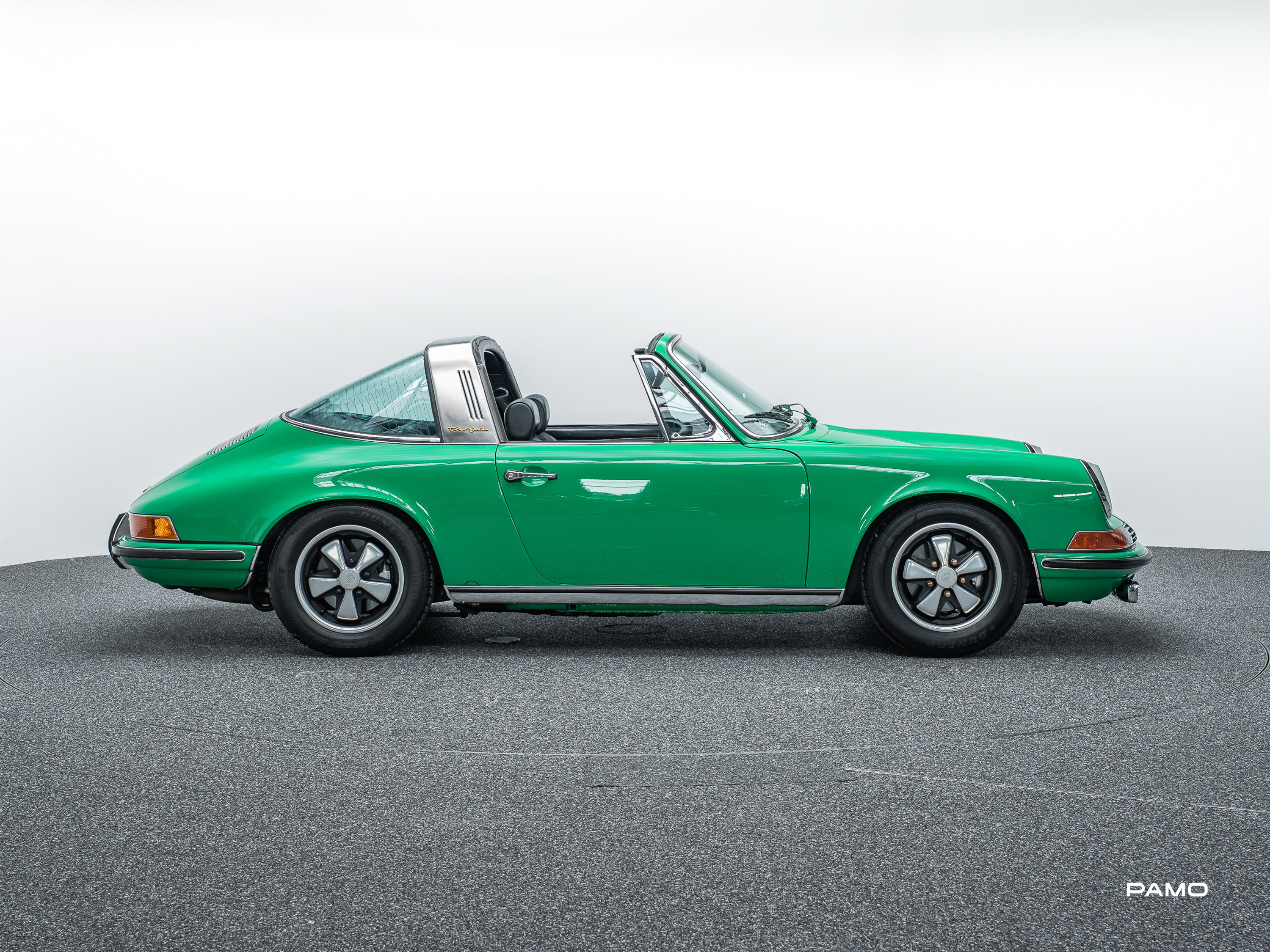 1170_Porsche_911_E_Targa2.2-8.jpg