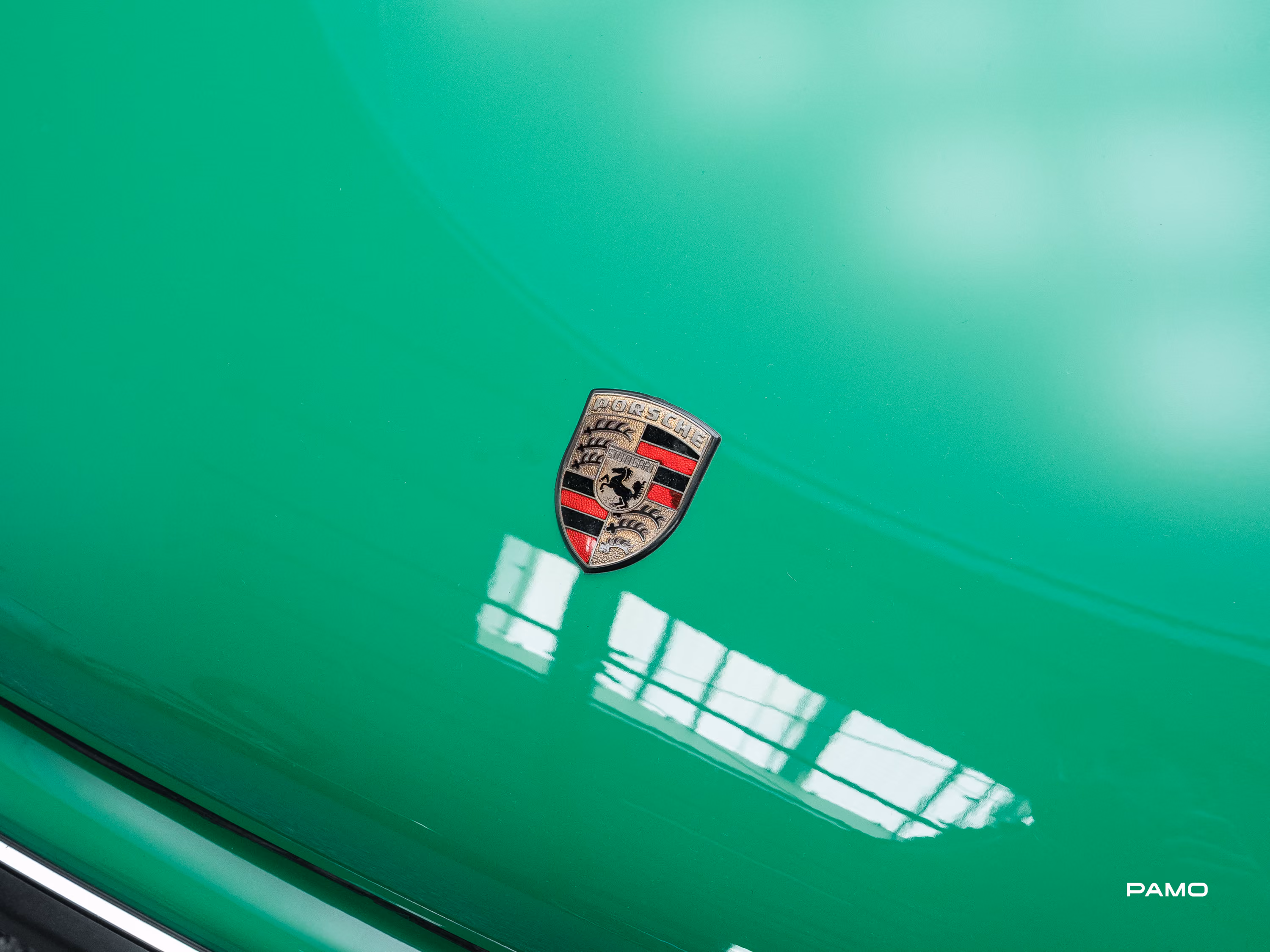1170_Porsche_911_E_Targa2.2-9.jpg
