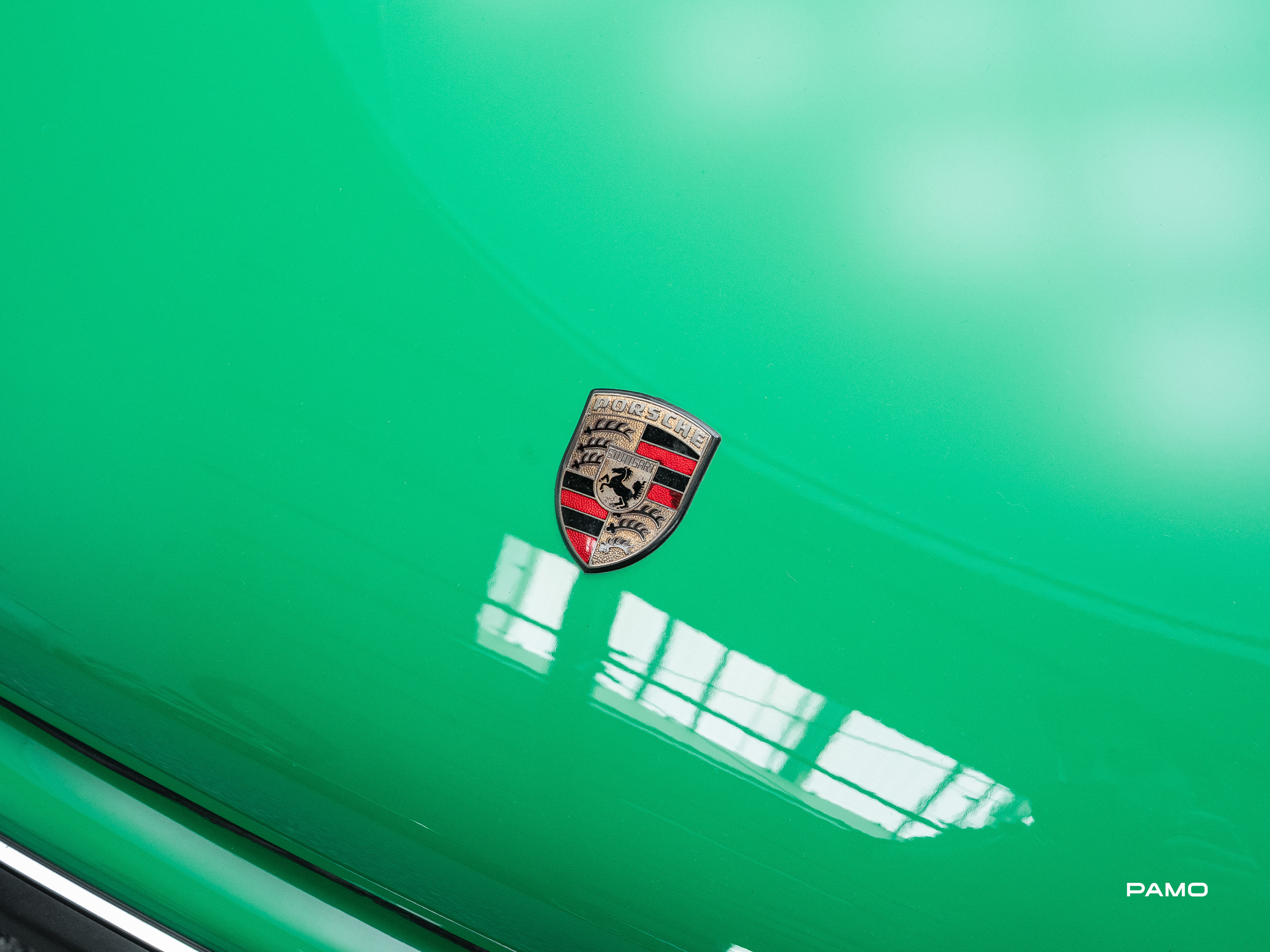 1170_Porsche_911_E_Targa2.2-9.jpg