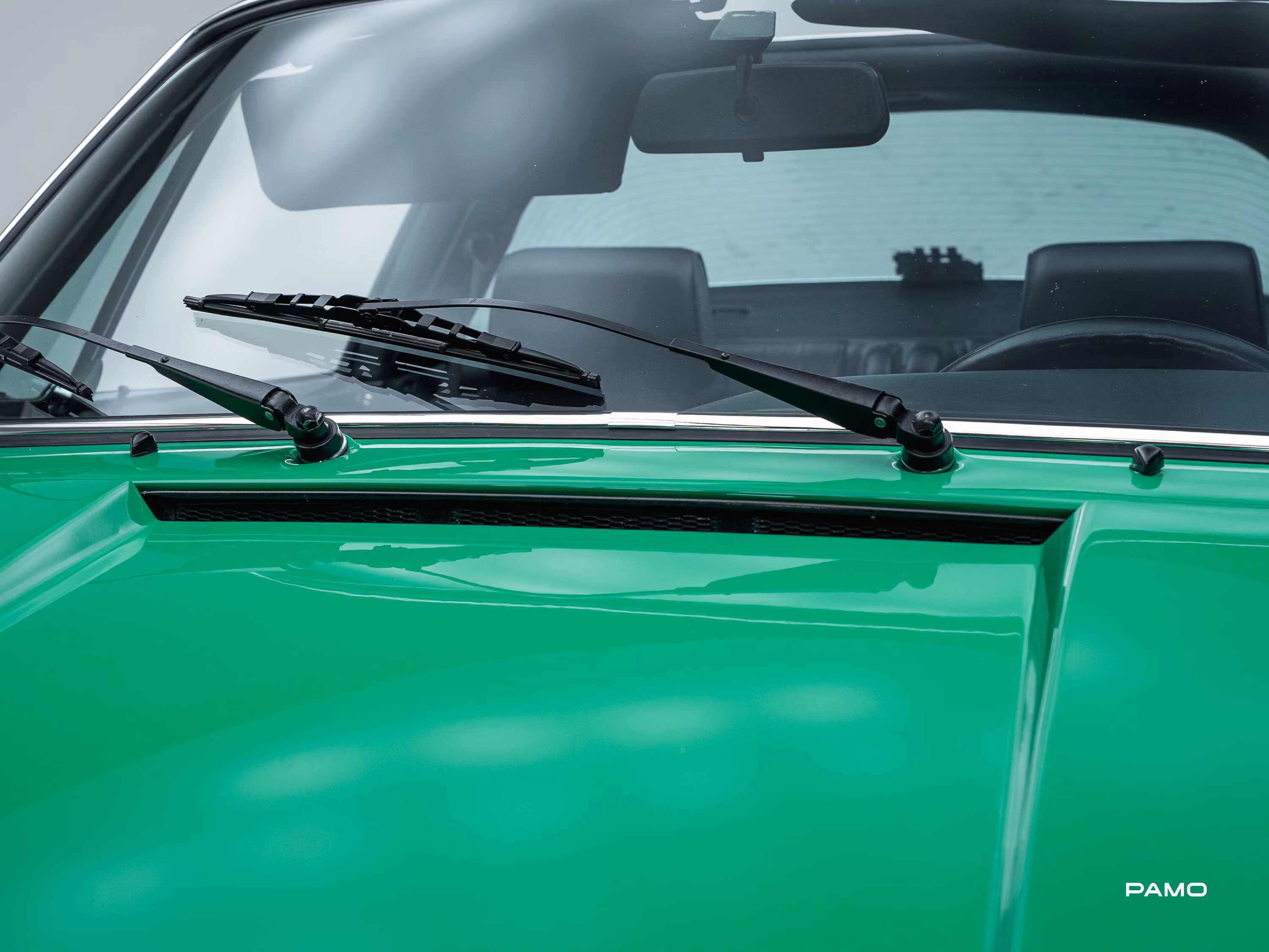 1170_Porsche_911_E_Targa2.2-11.jpg