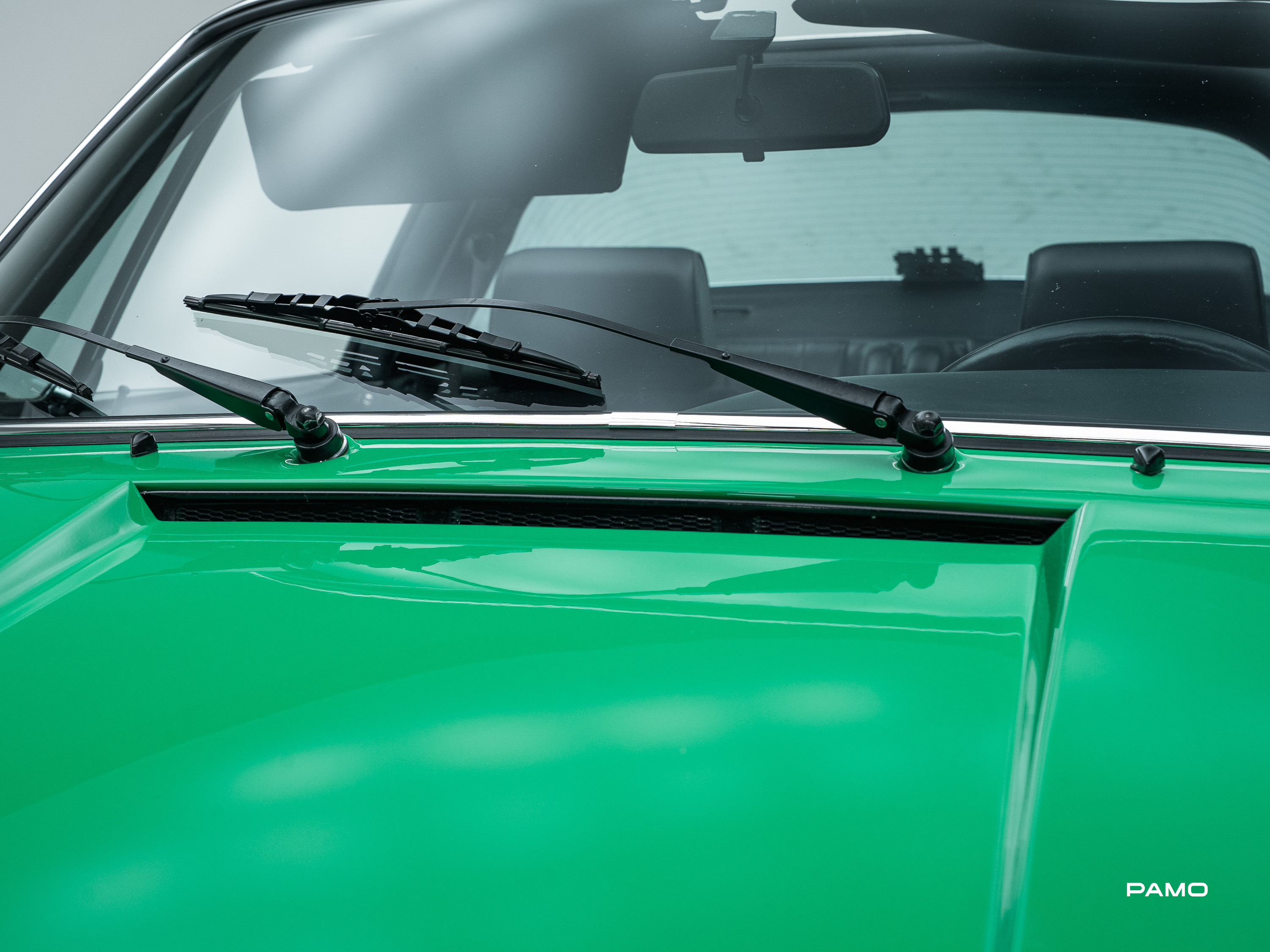 1170_Porsche_911_E_Targa2.2-11.jpg