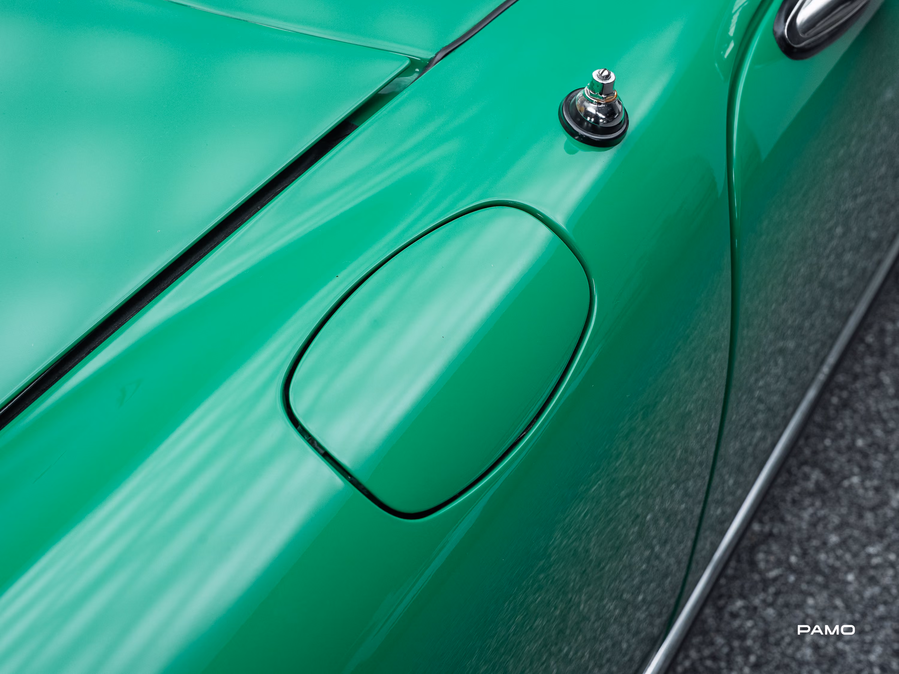 1170_Porsche_911_E_Targa2.2-12.jpg