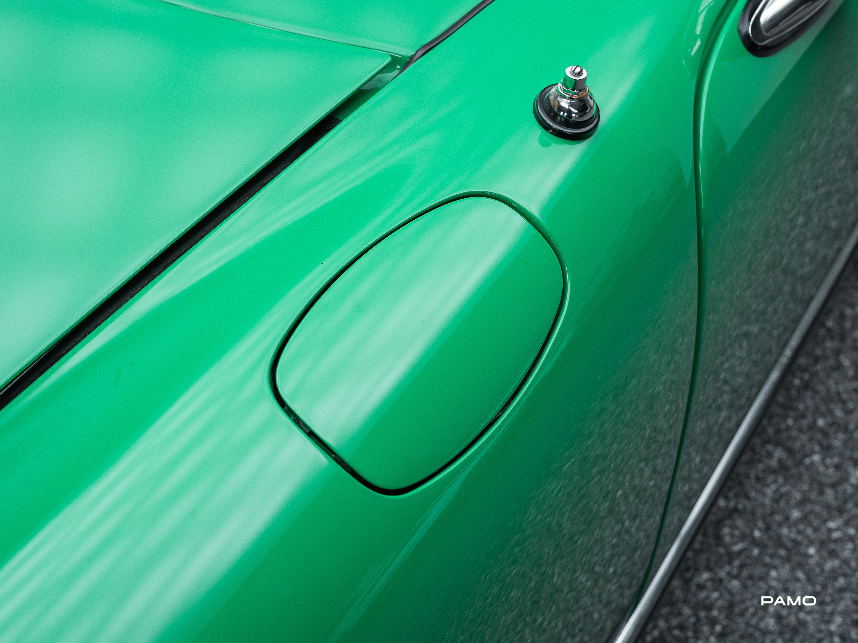 1170_Porsche_911_E_Targa2.2-12.jpg