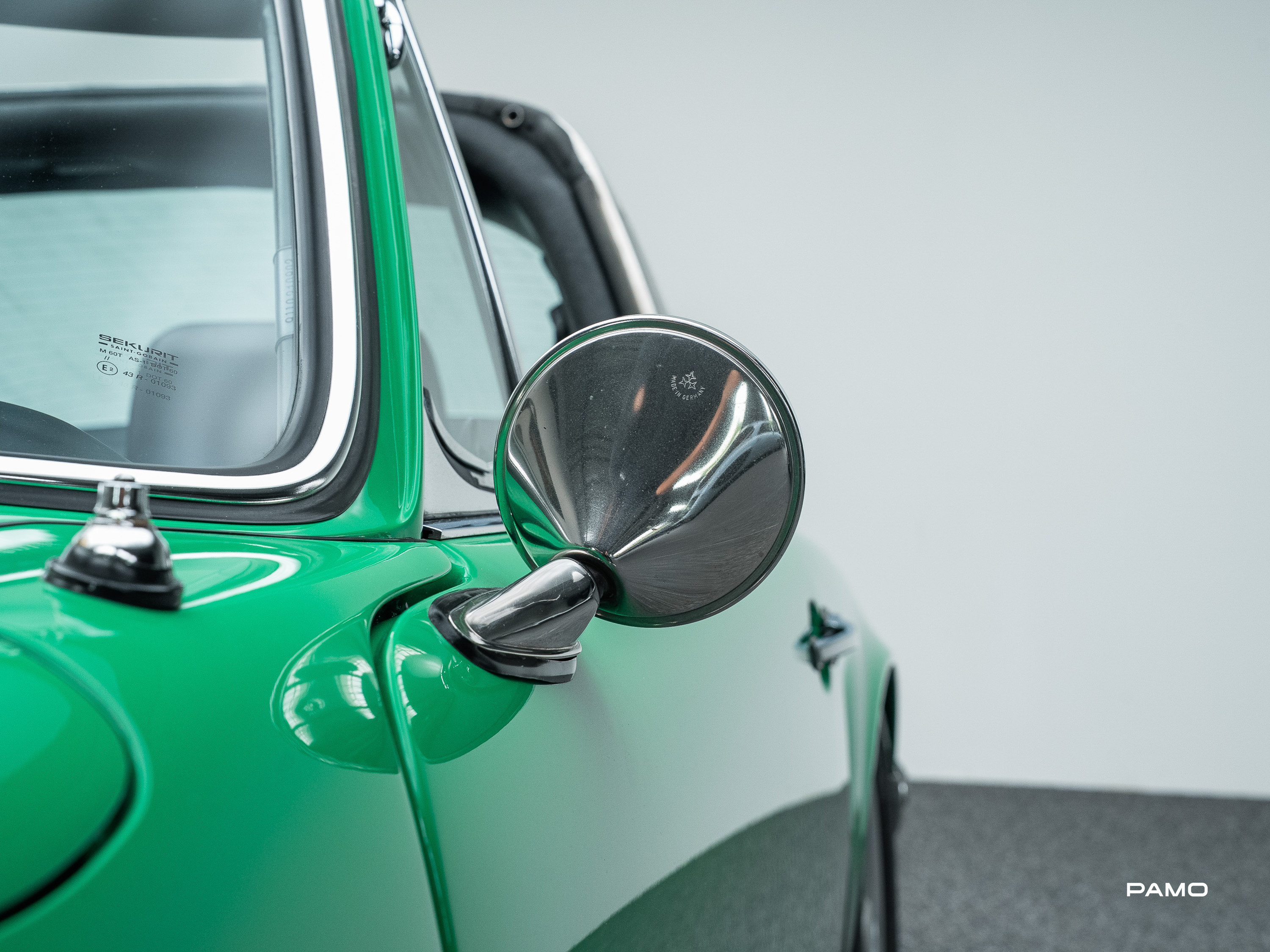 1170_Porsche_911_E_Targa2.2-13.jpg