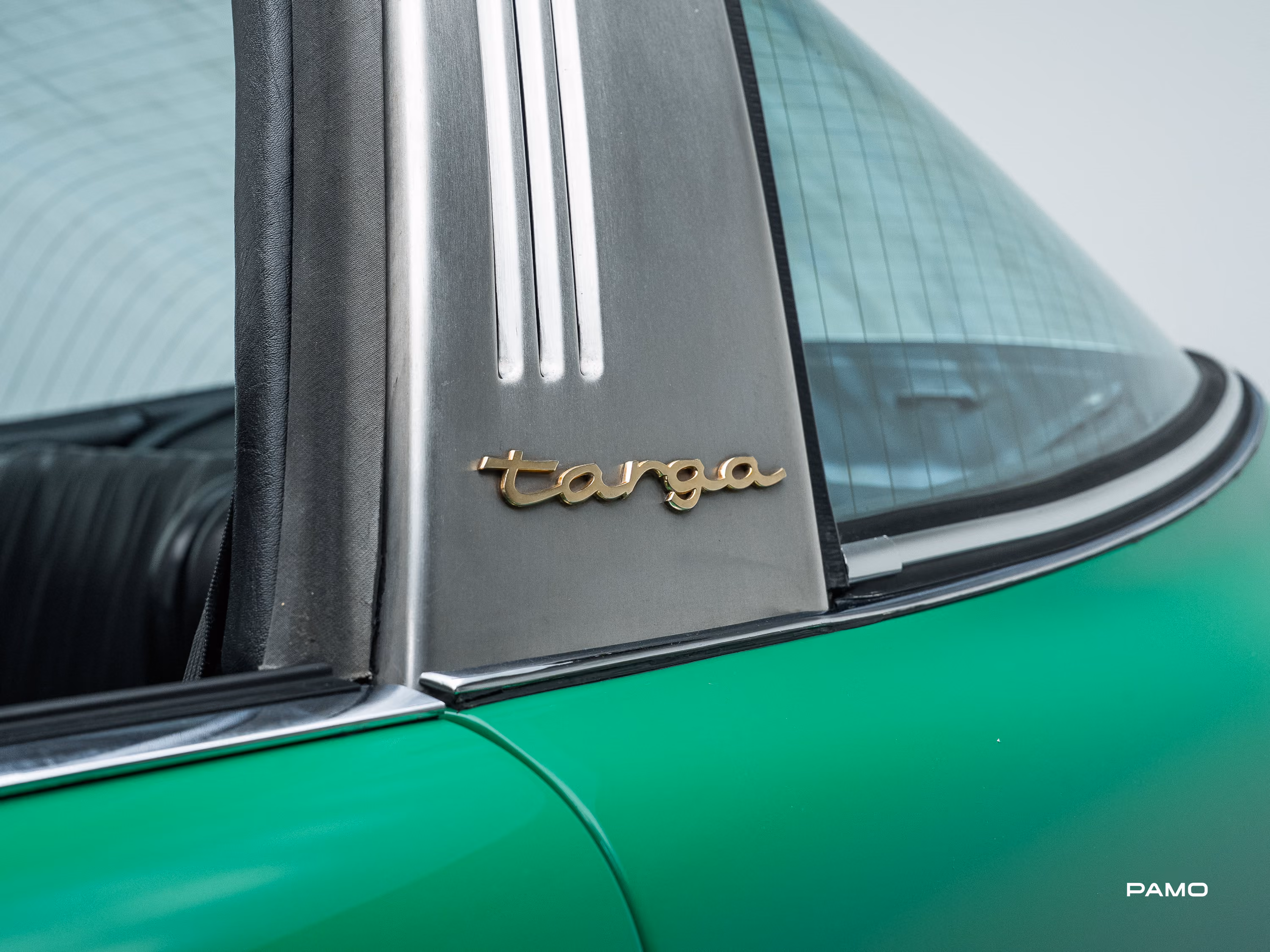 1170_Porsche_911_E_Targa2.2-15.jpg