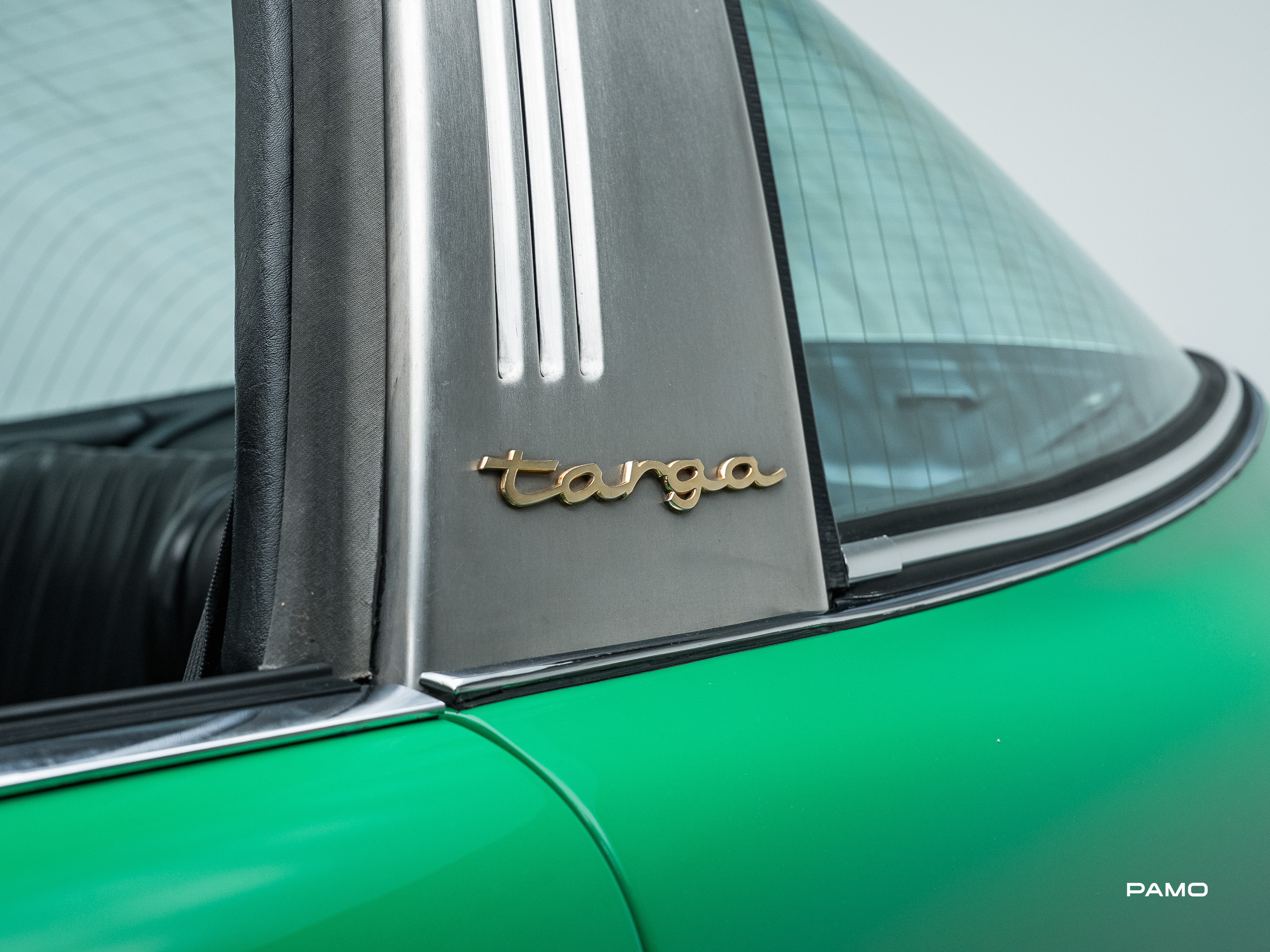 1170_Porsche_911_E_Targa2.2-15.jpg