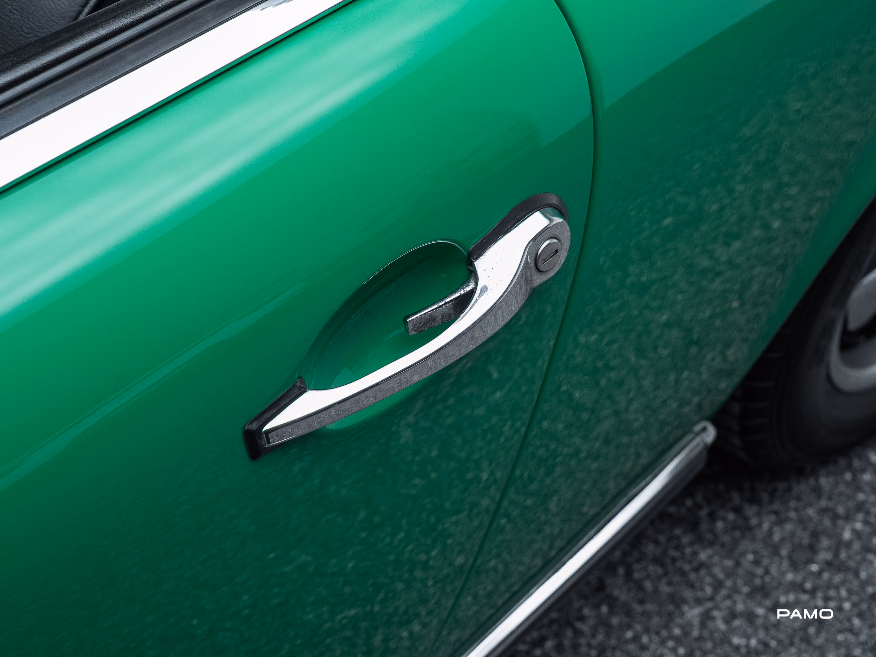 1170_Porsche_911_E_Targa2.2-16.jpg