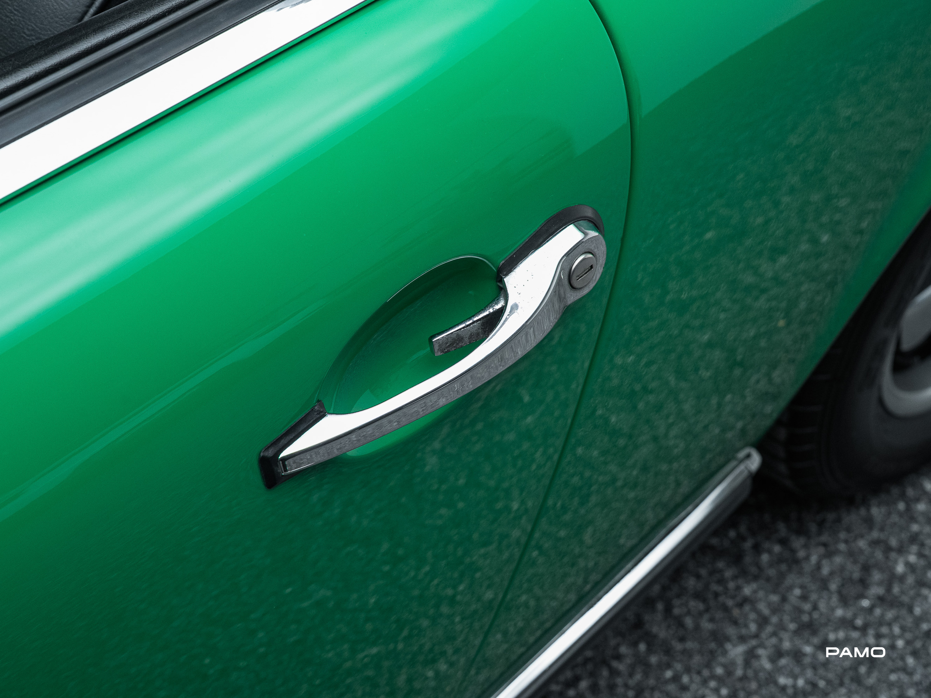 1170_Porsche_911_E_Targa2.2-16.jpg