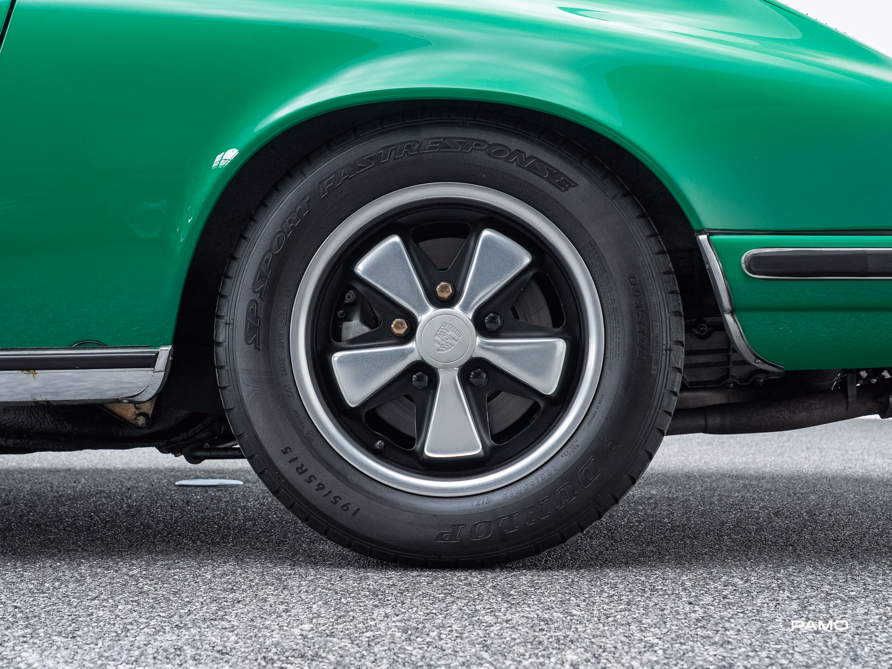 1170_Porsche_911_E_Targa2.2-18.jpg