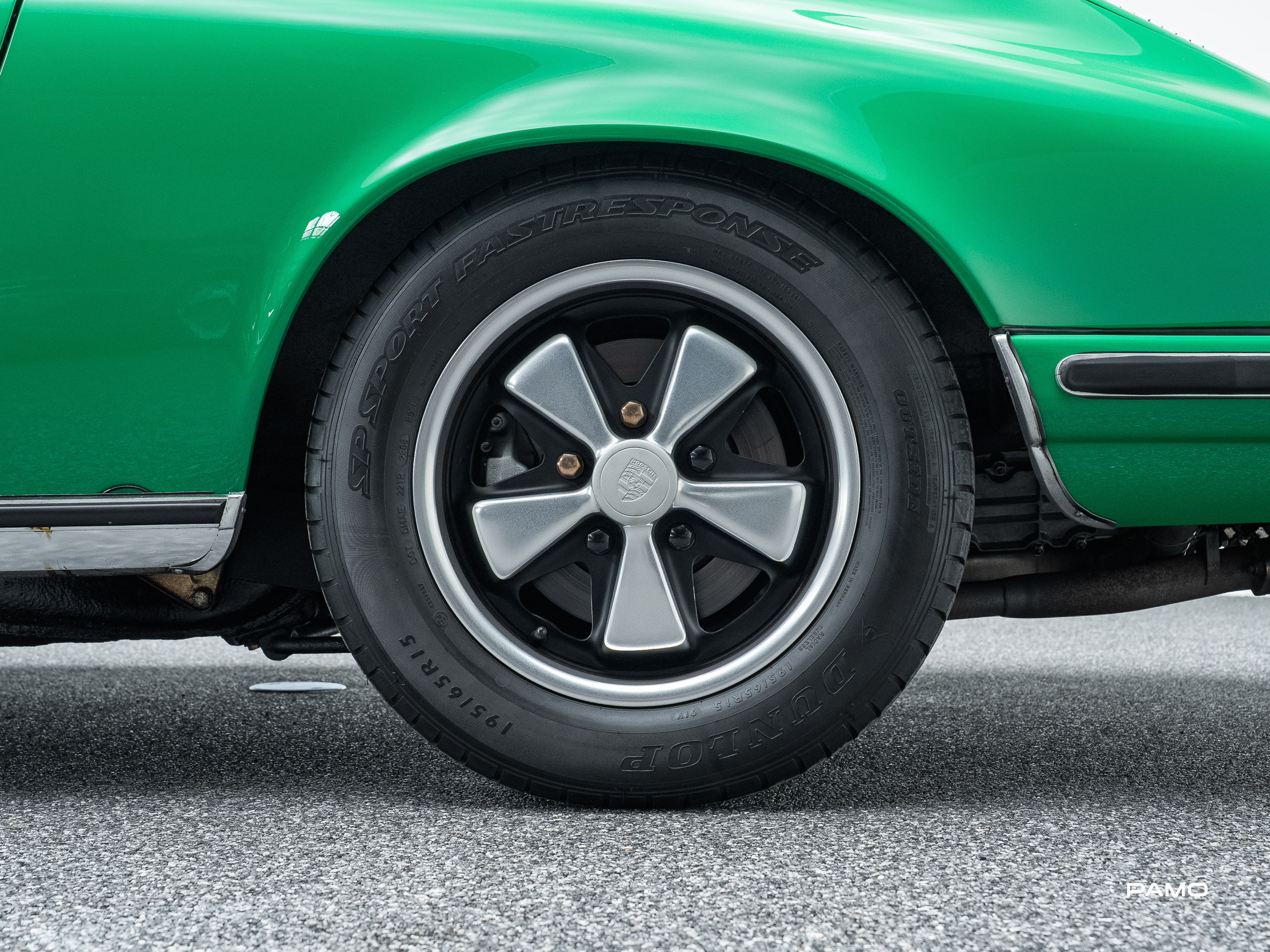 1170_Porsche_911_E_Targa2.2-18.jpg