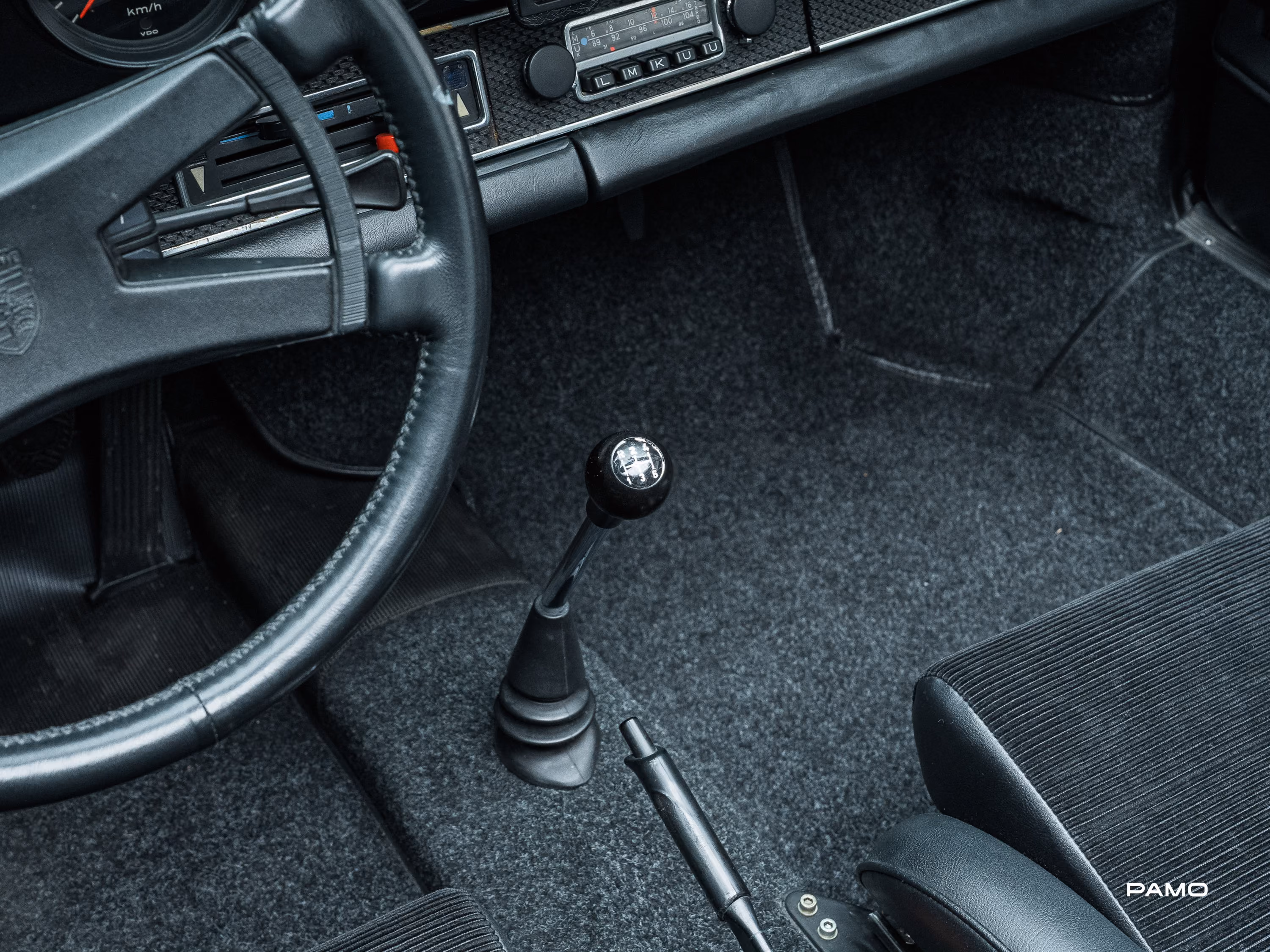 1170_Porsche_911_E_Targa2.2-19.jpg