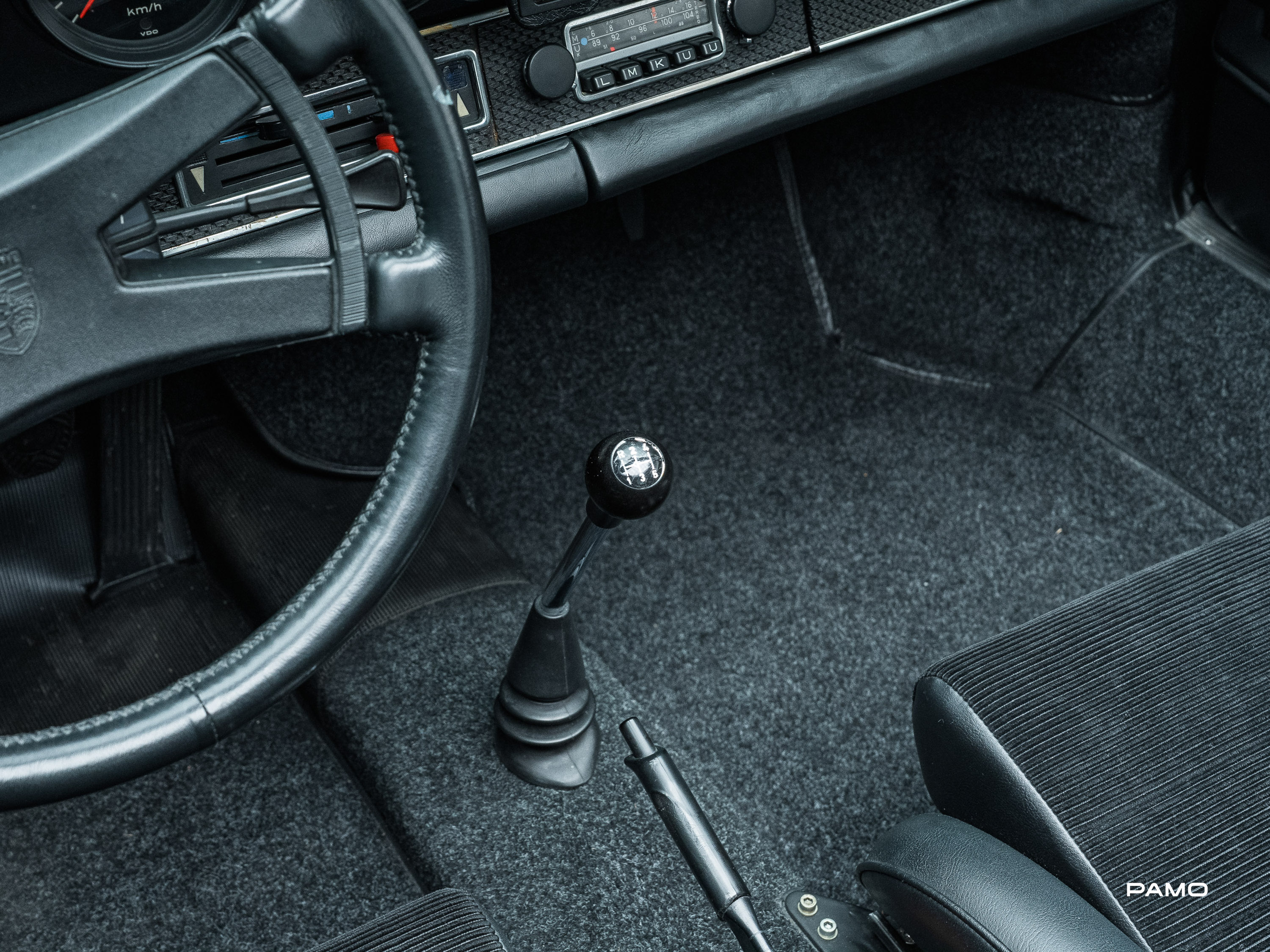 1170_Porsche_911_E_Targa2.2-19.jpg