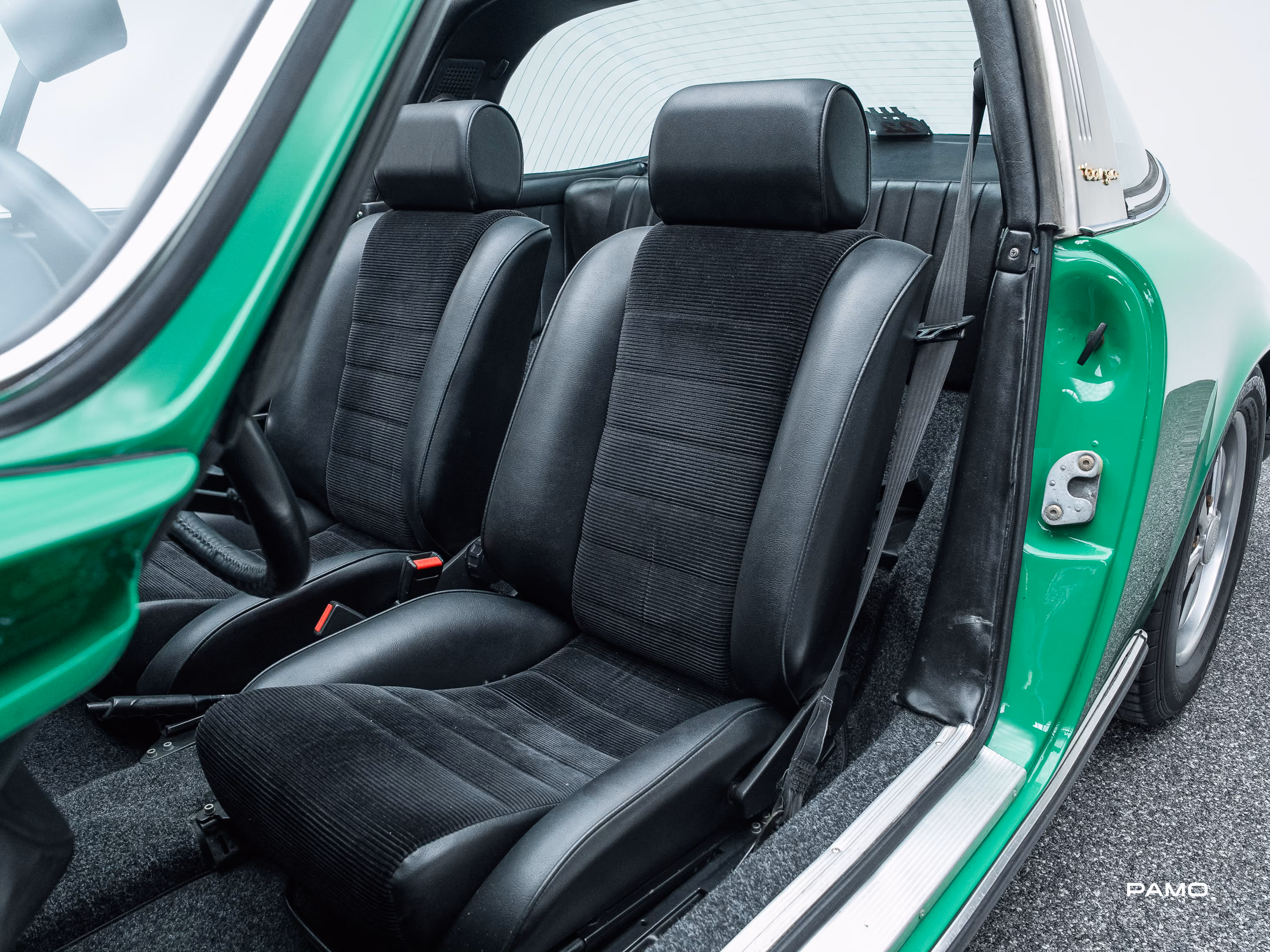 1170_Porsche_911_E_Targa2.2-20.jpg