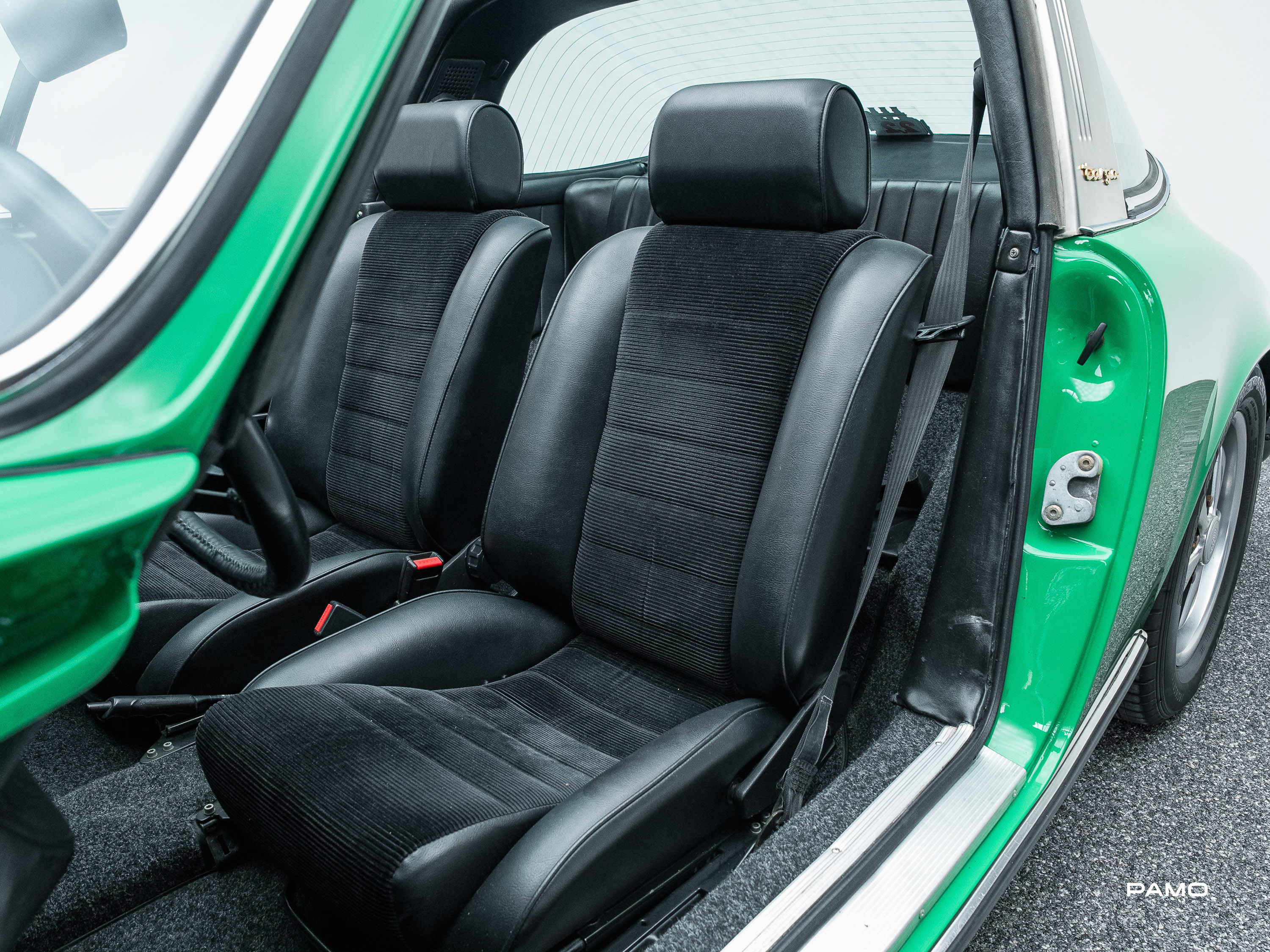 1170_Porsche_911_E_Targa2.2-20.jpg