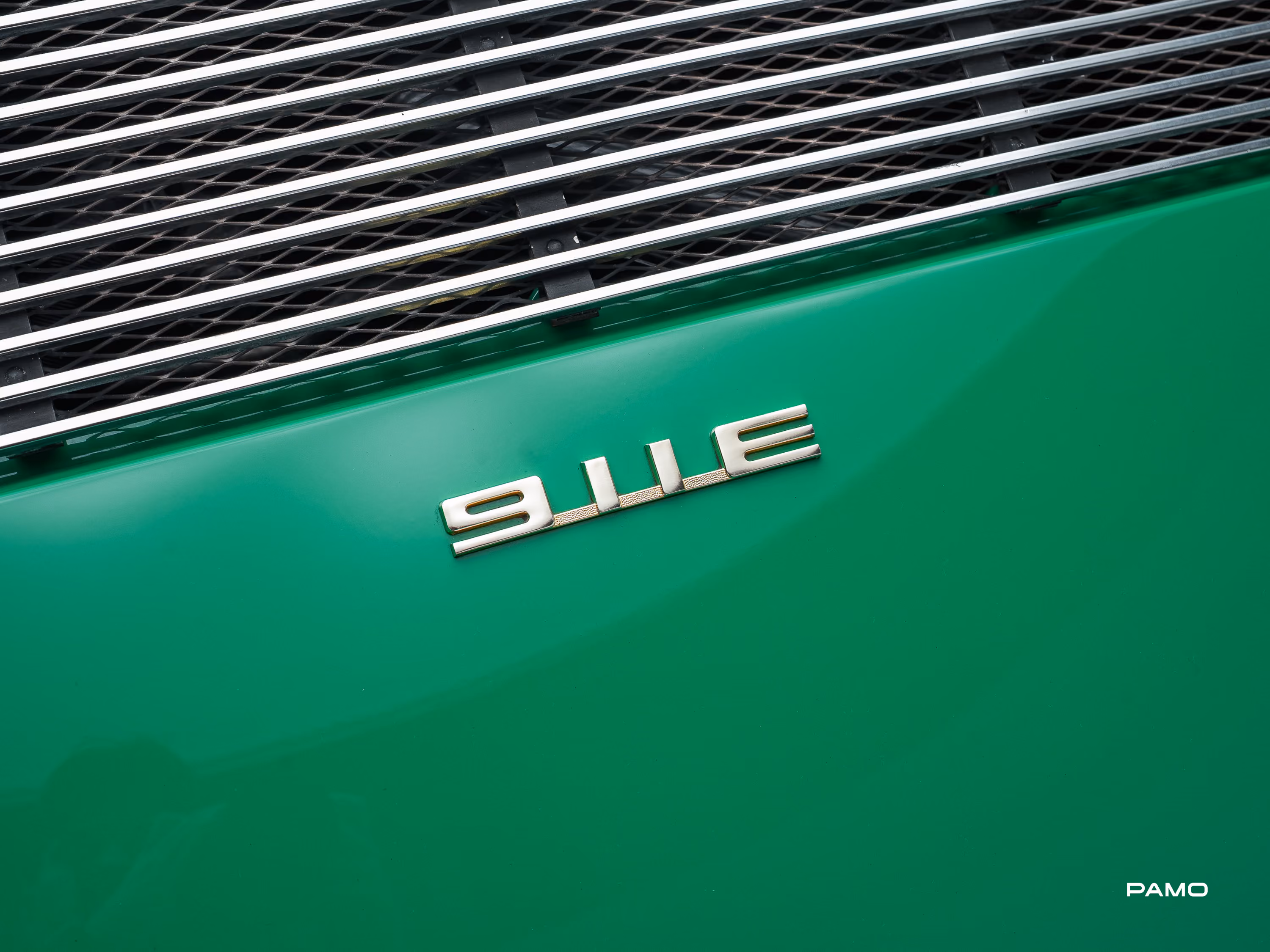 1170_Porsche_911_E_Targa2.2-23.jpg