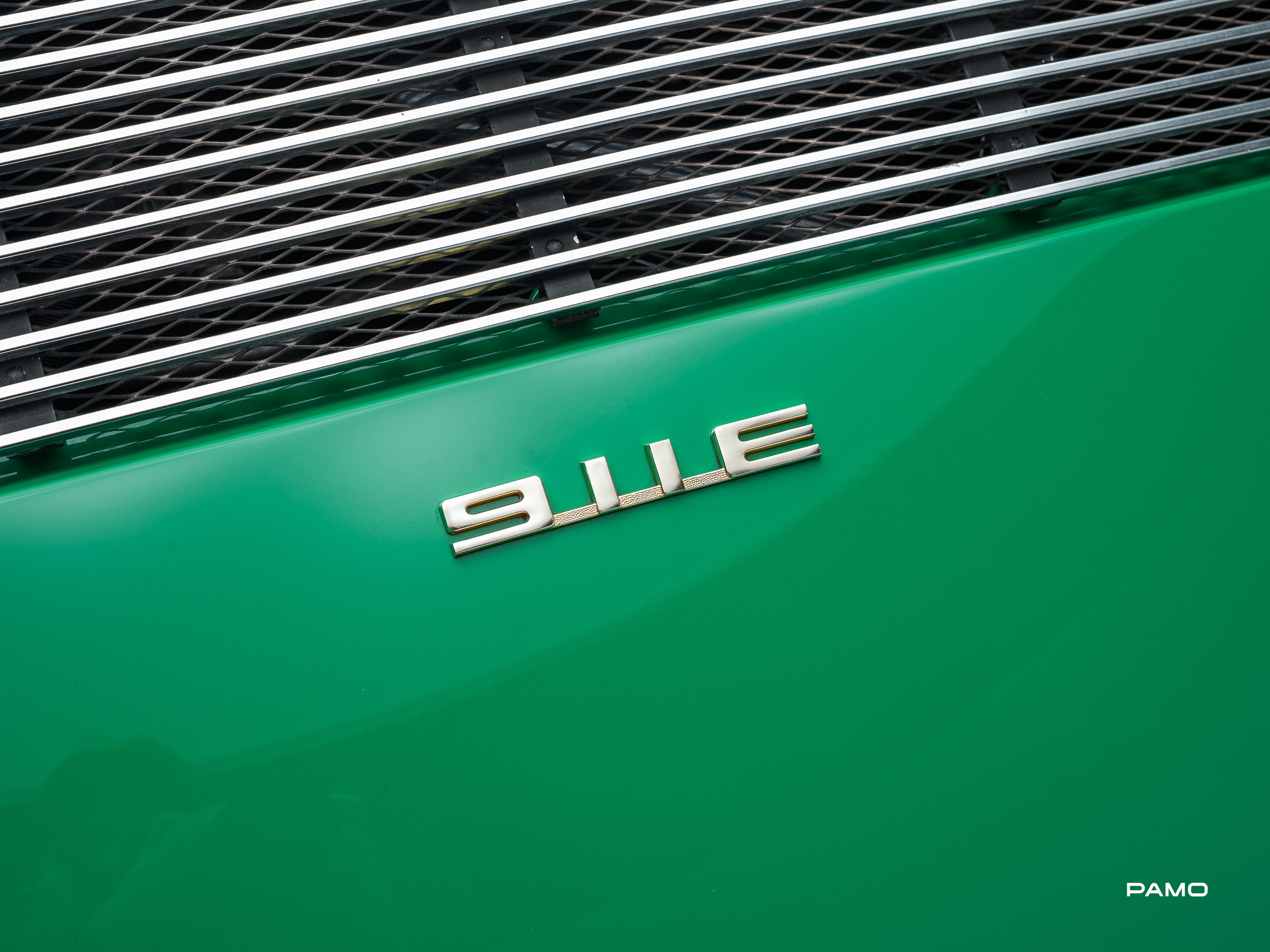 1170_Porsche_911_E_Targa2.2-23.jpg