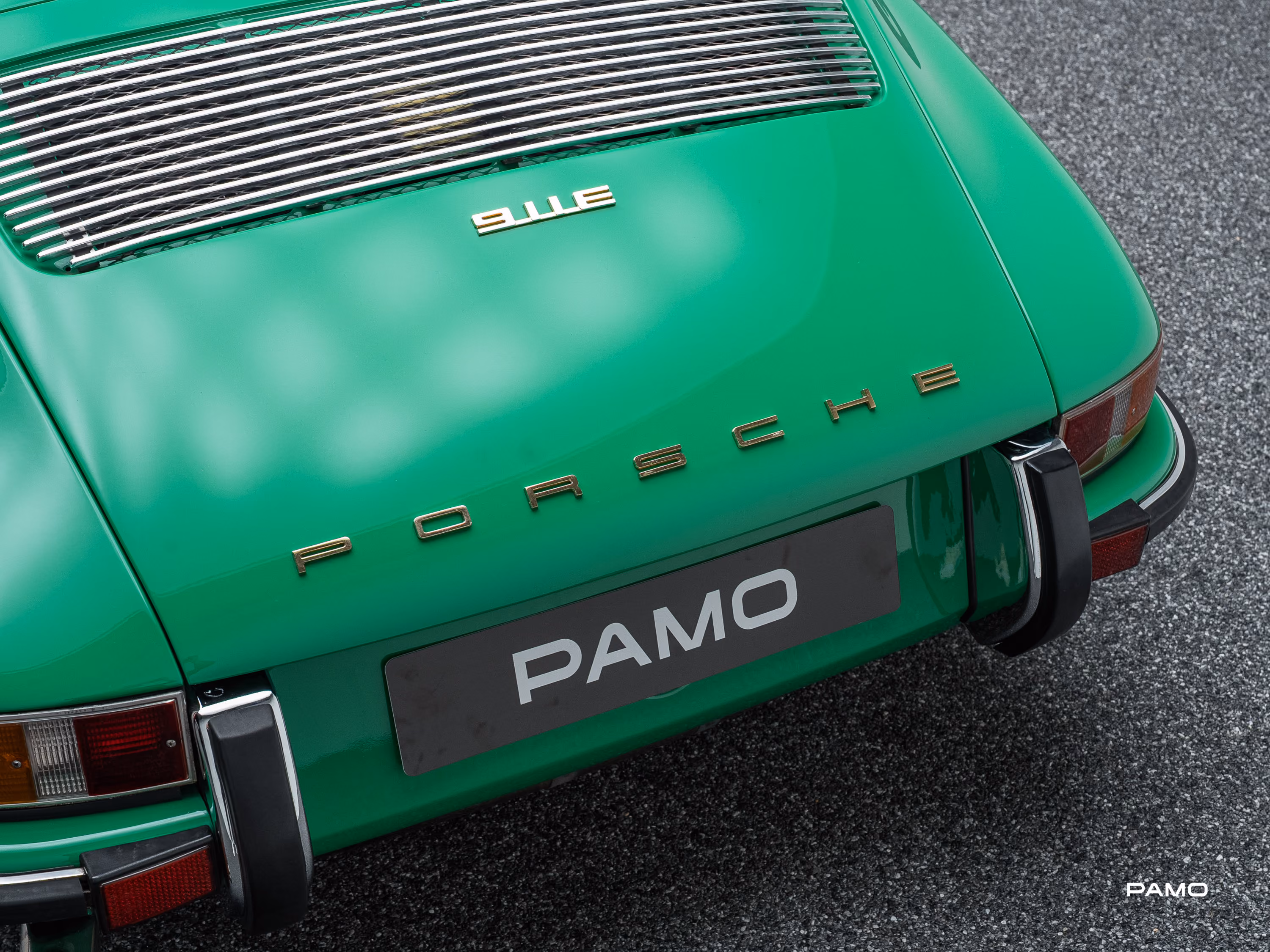 1170_Porsche_911_E_Targa2.2-24.jpg
