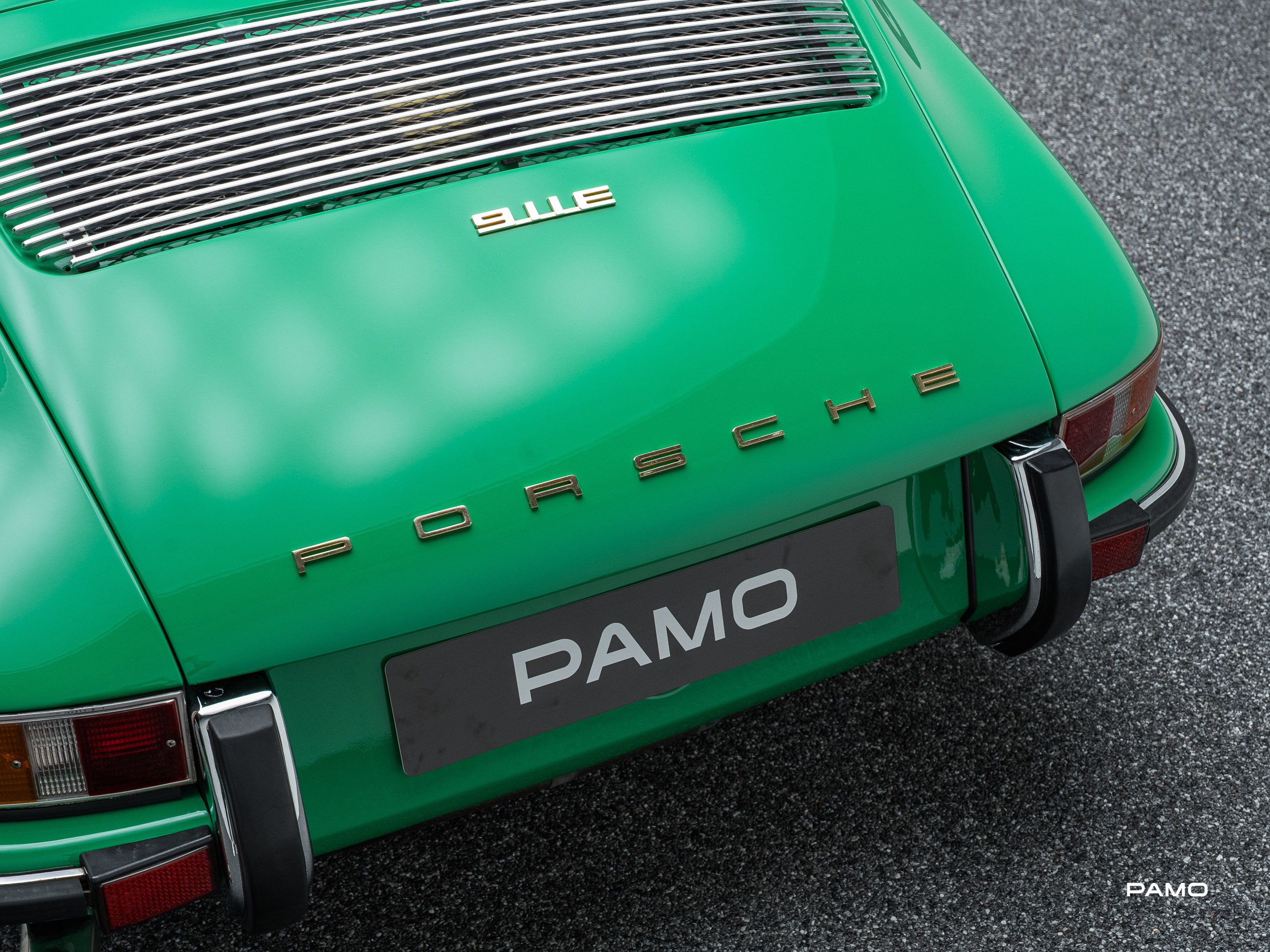 1170_Porsche_911_E_Targa2.2-24.jpg