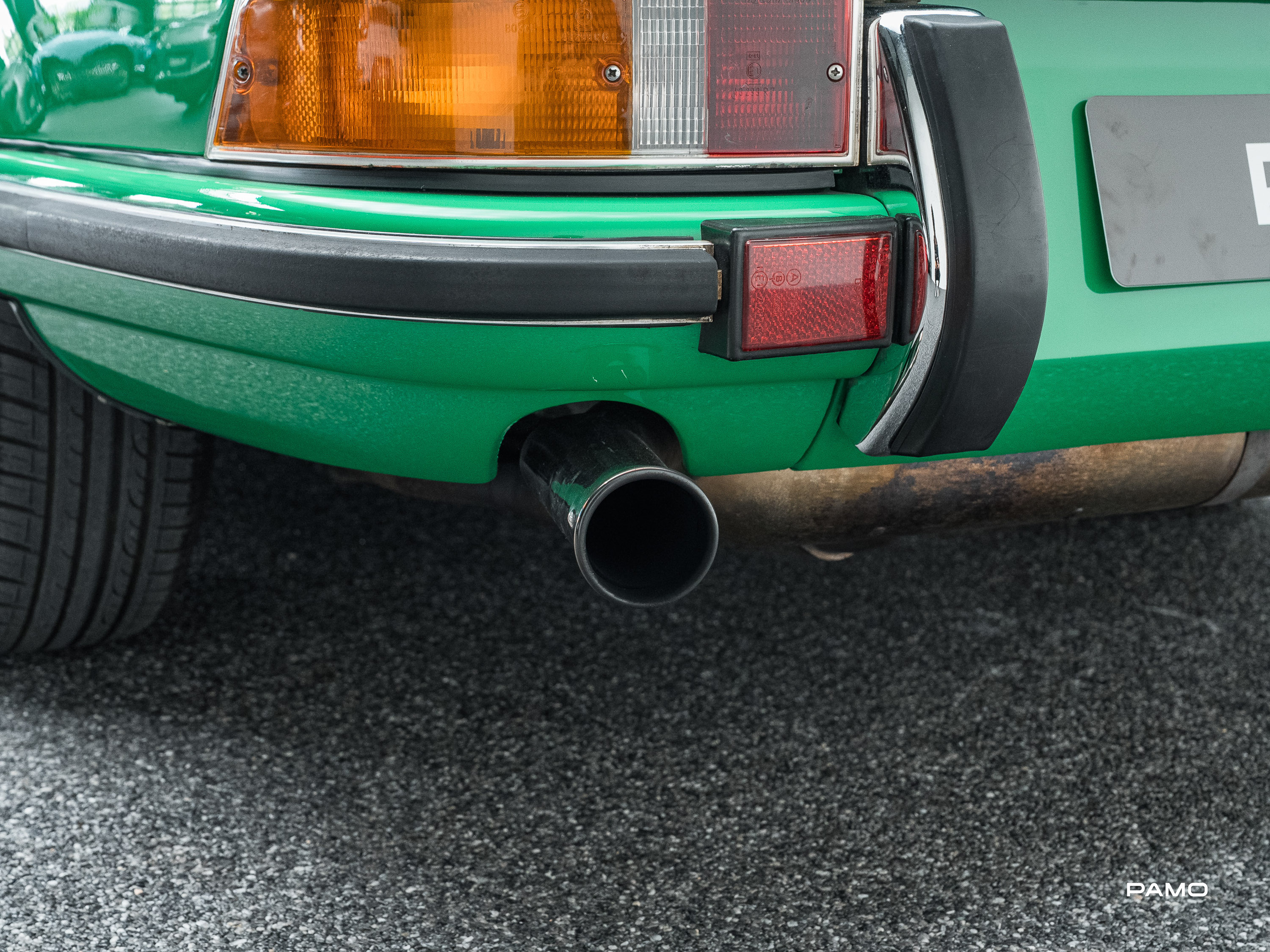 1170_Porsche_911_E_Targa2.2-25.jpg
