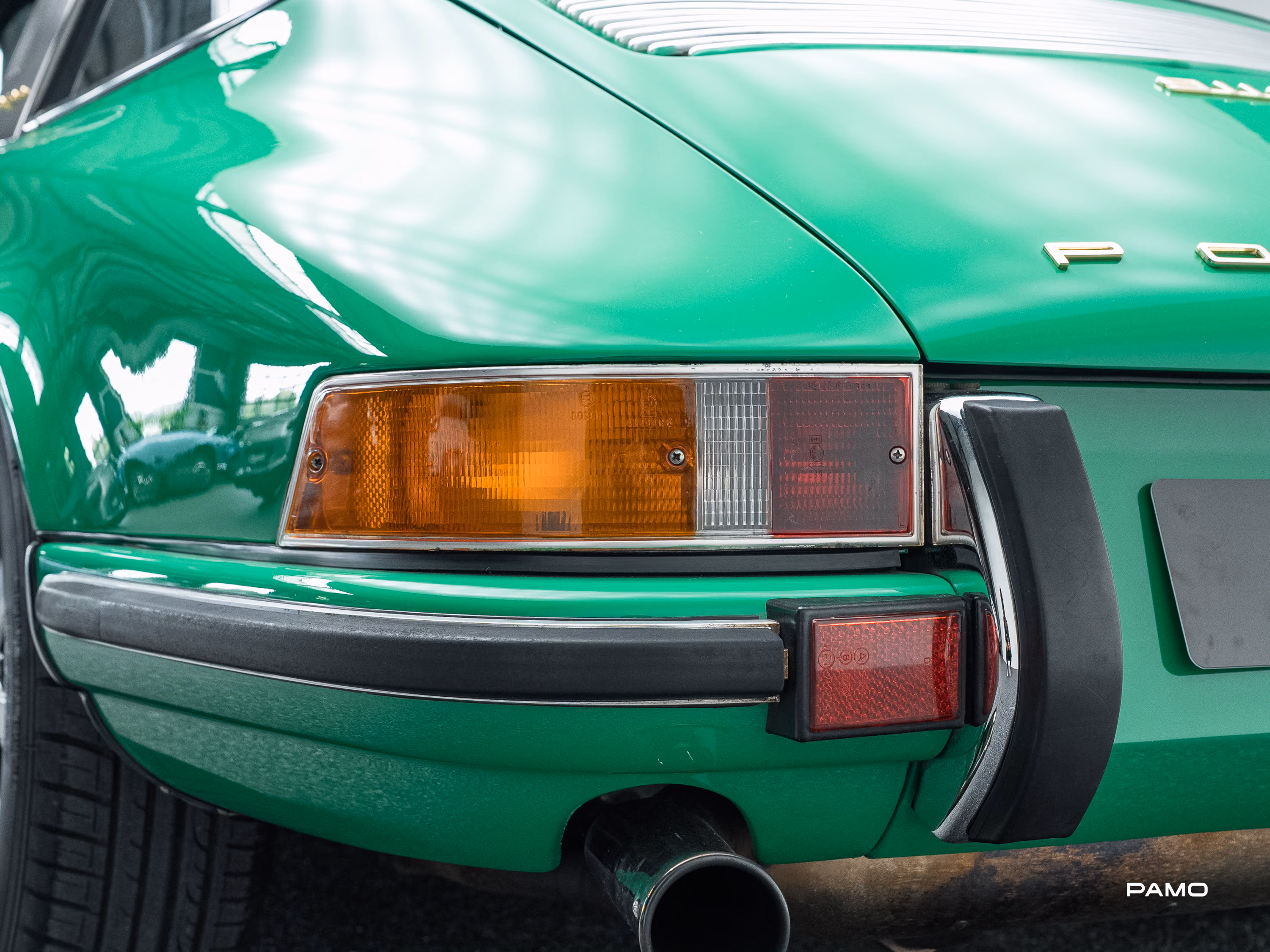 1170_Porsche_911_E_Targa2.2-26.jpg