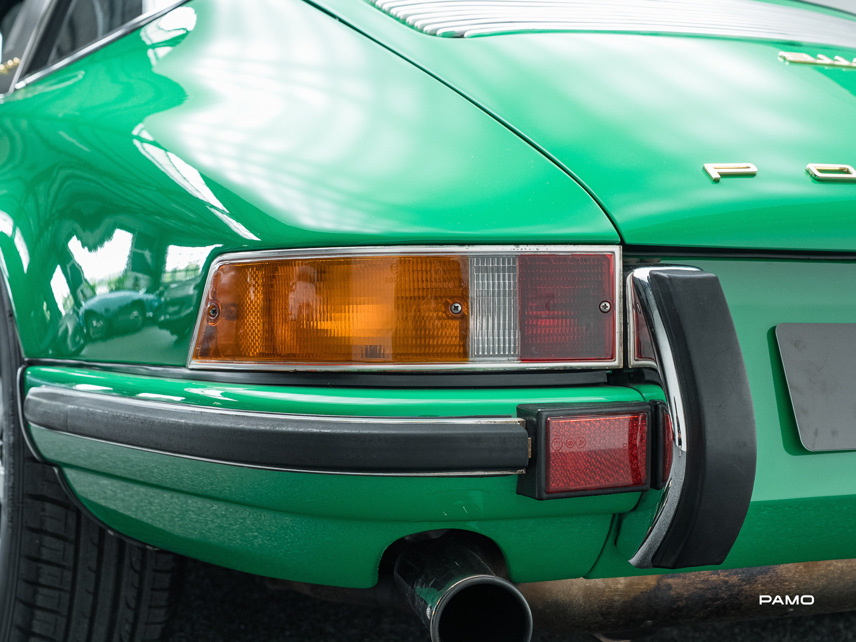 1170_Porsche_911_E_Targa2.2-26.jpg