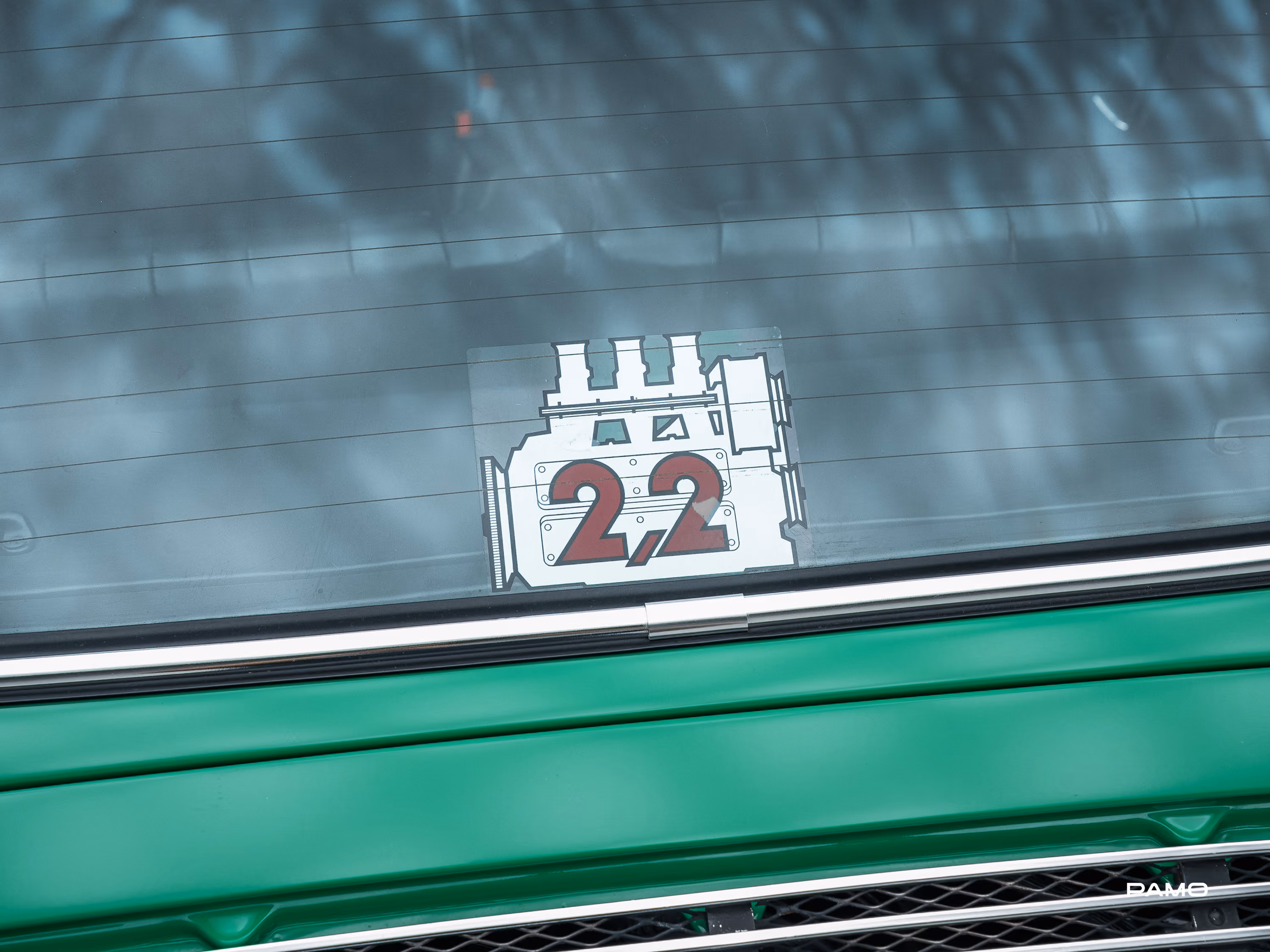 1170_Porsche_911_E_Targa2.2-27.jpg