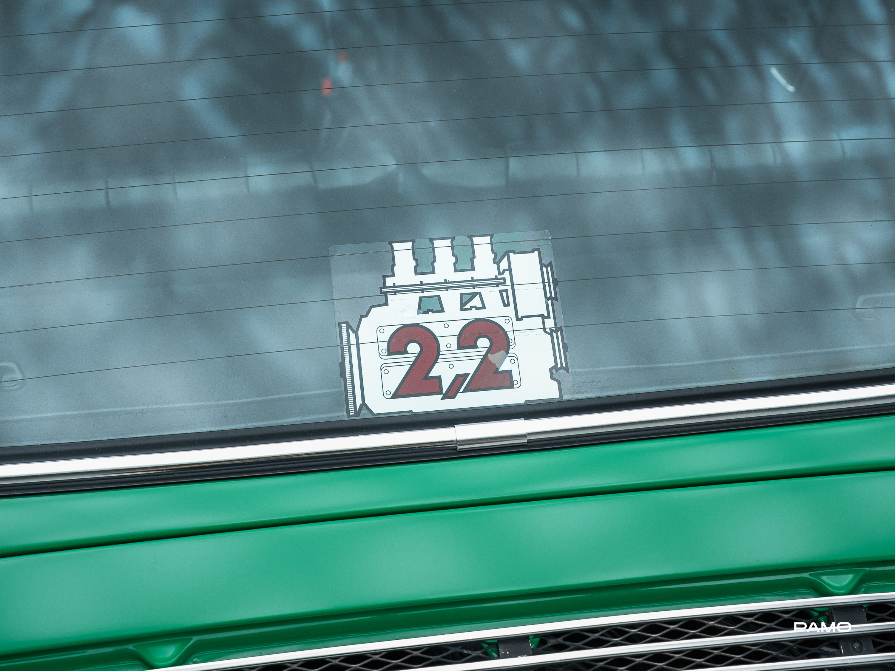 1170_Porsche_911_E_Targa2.2-27.jpg