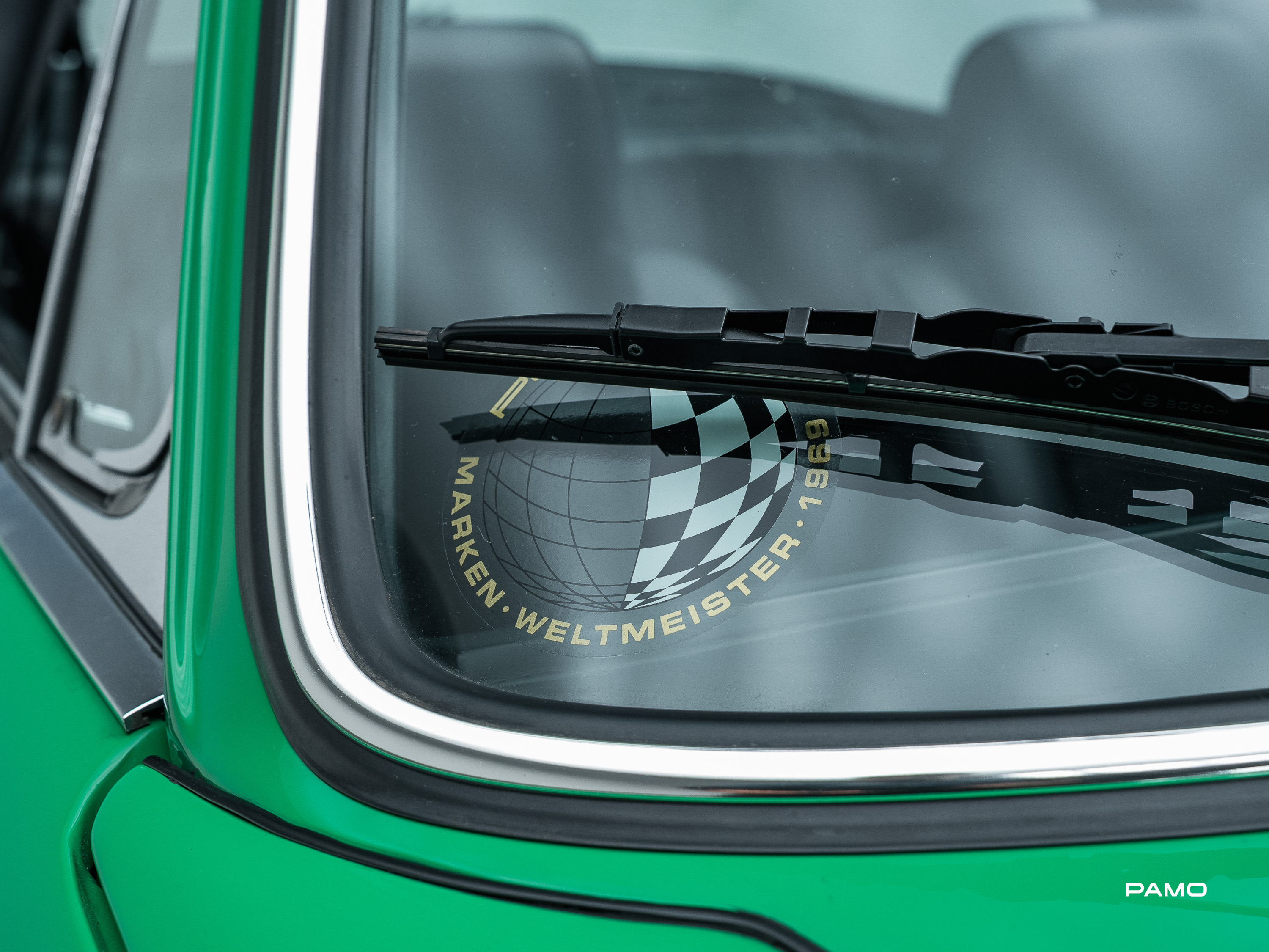1170_Porsche_911_E_Targa2.2-28.jpg