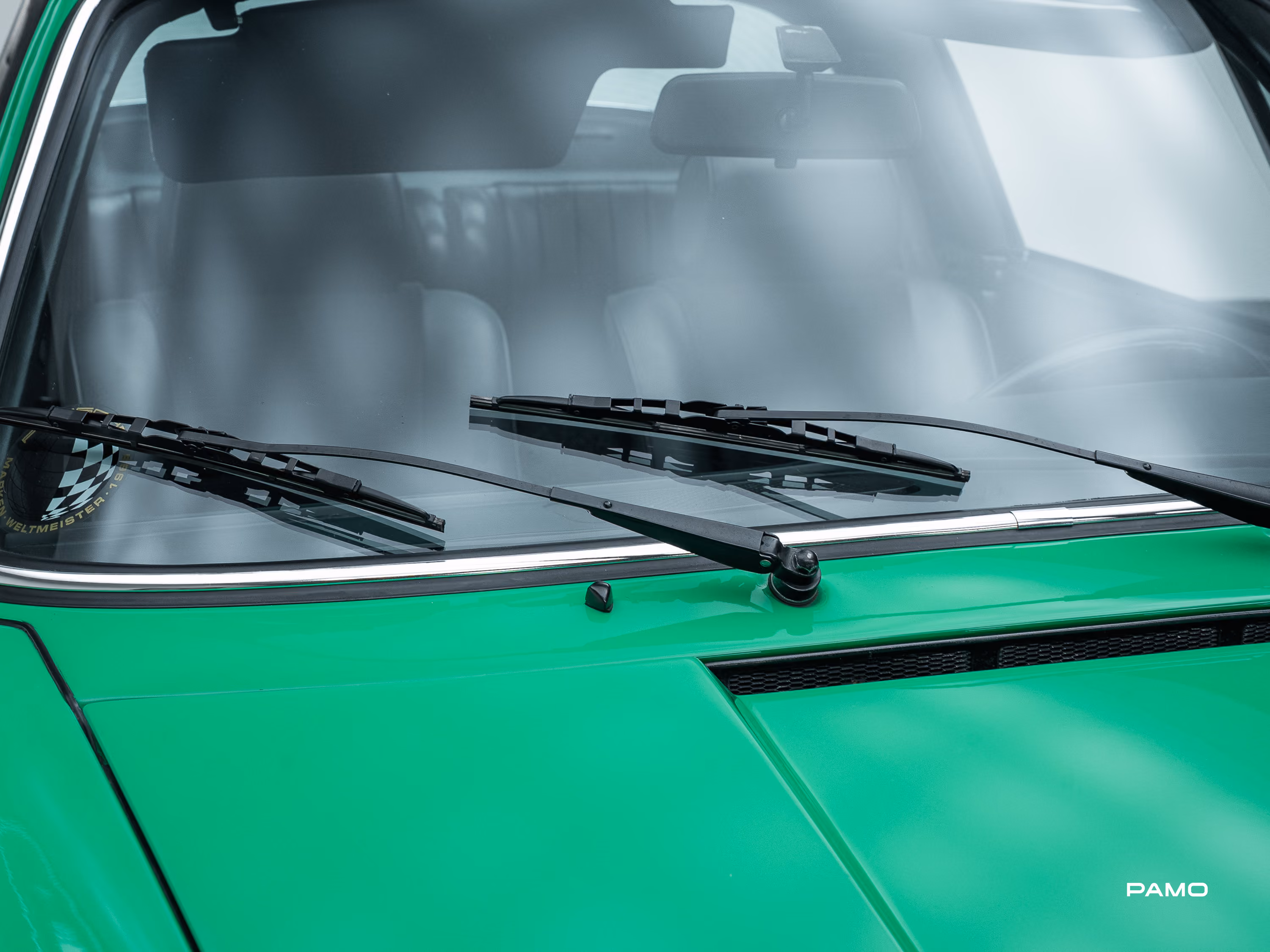 1170_Porsche_911_E_Targa2.2-29.jpg