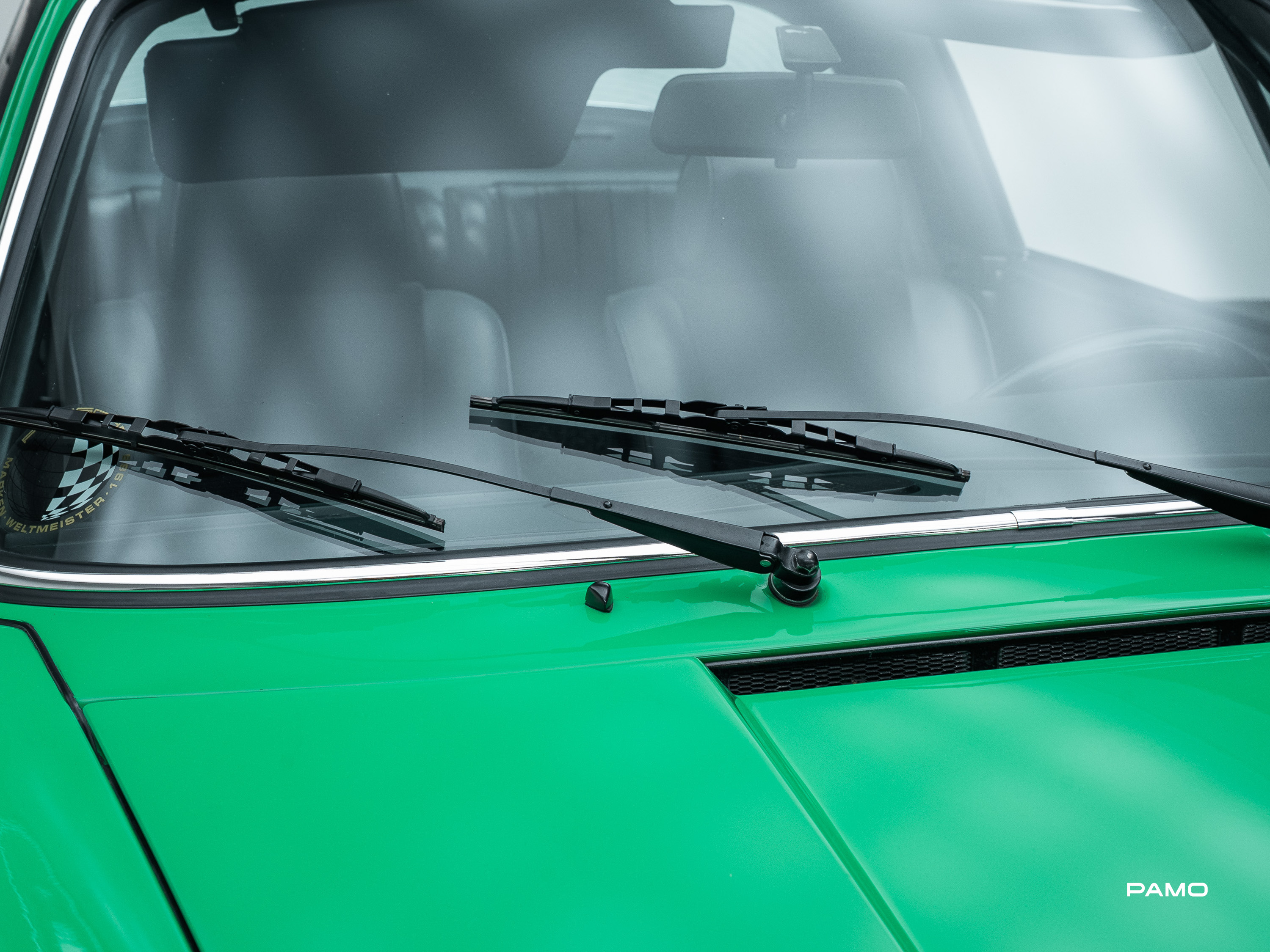 1170_Porsche_911_E_Targa2.2-29.jpg
