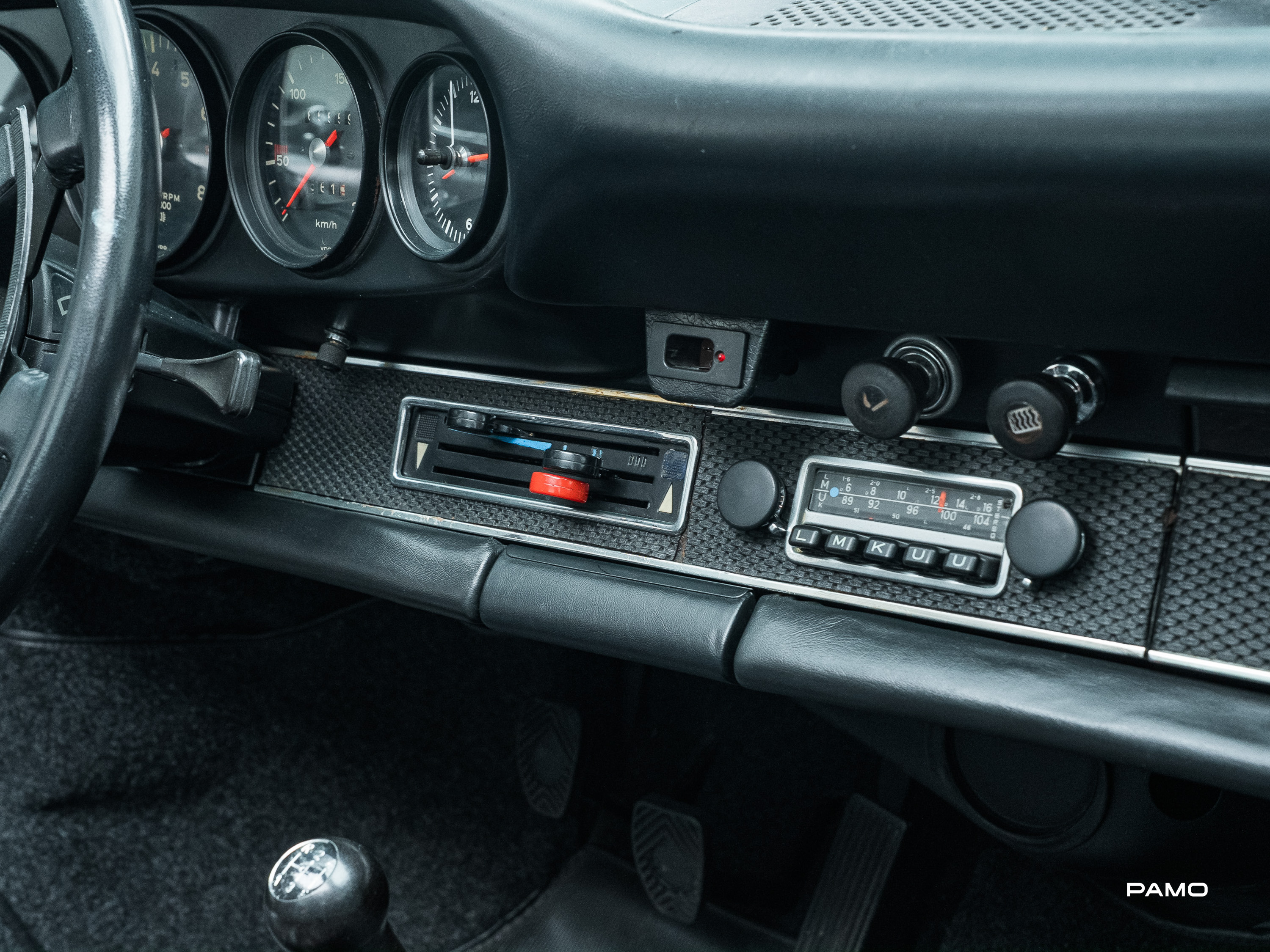 1170_Porsche_911_E_Targa2.2-30.jpg