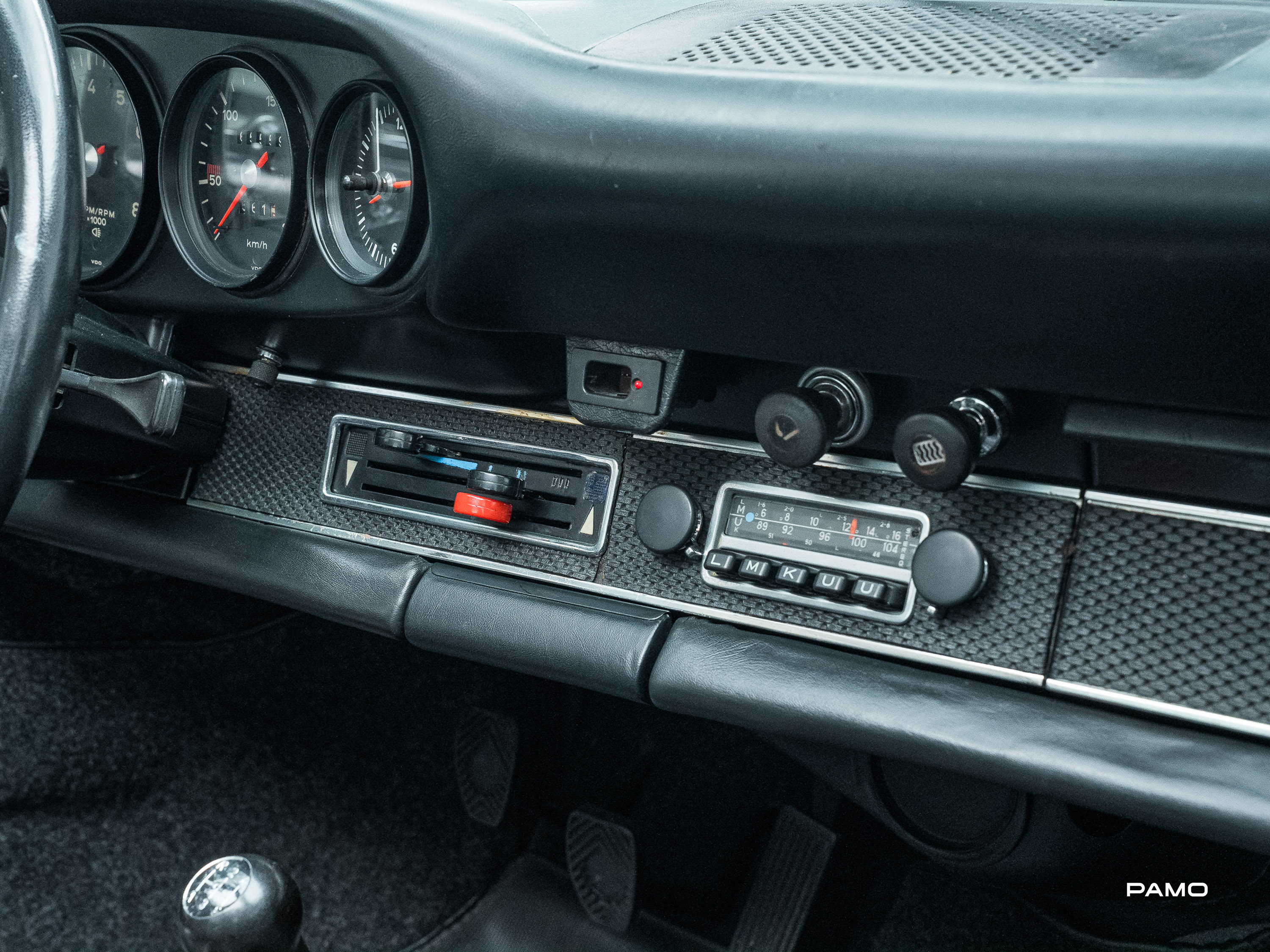 1170_Porsche_911_E_Targa2.2-31.jpg