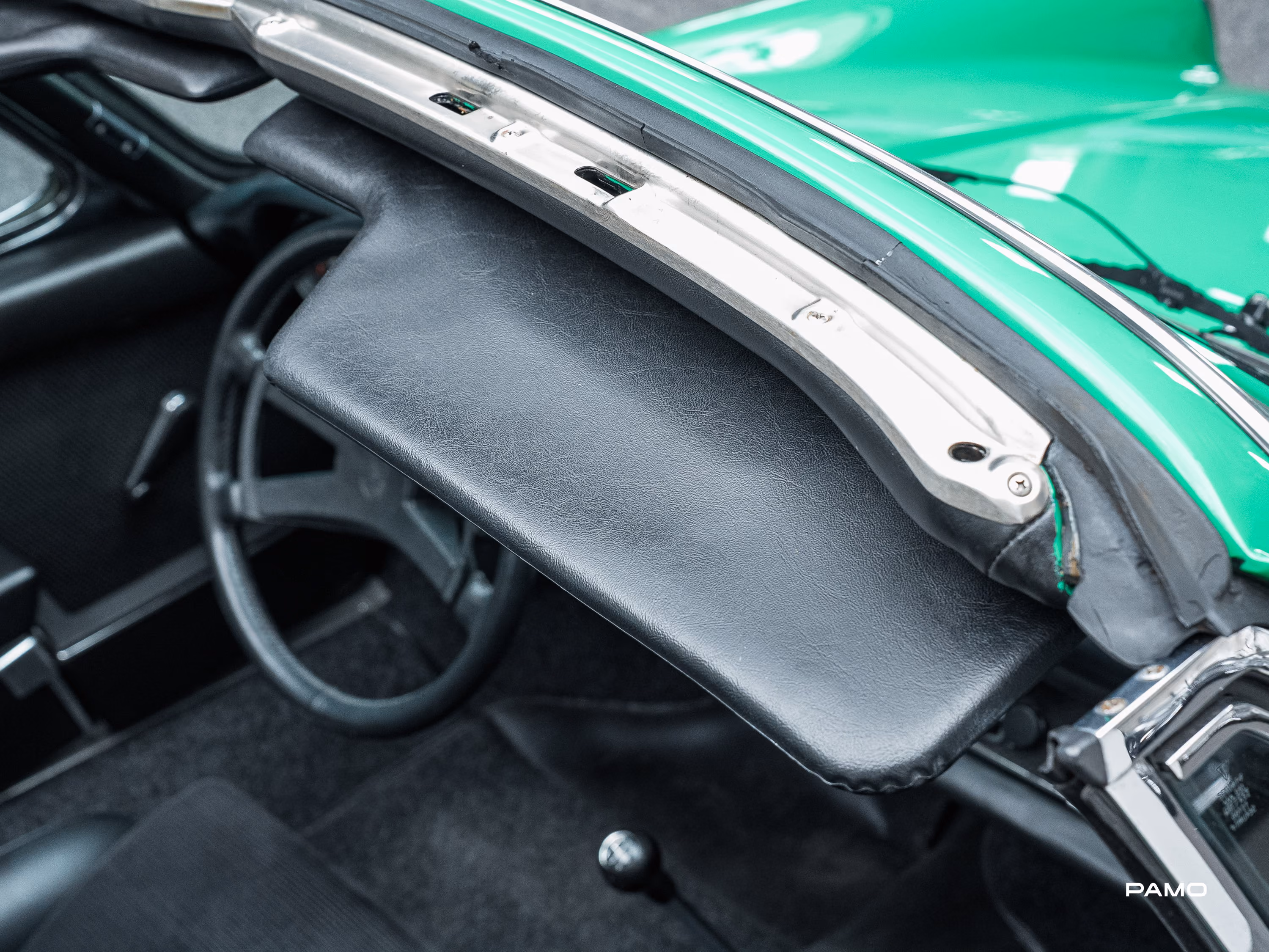 1170_Porsche_911_E_Targa2.2-33.jpg
