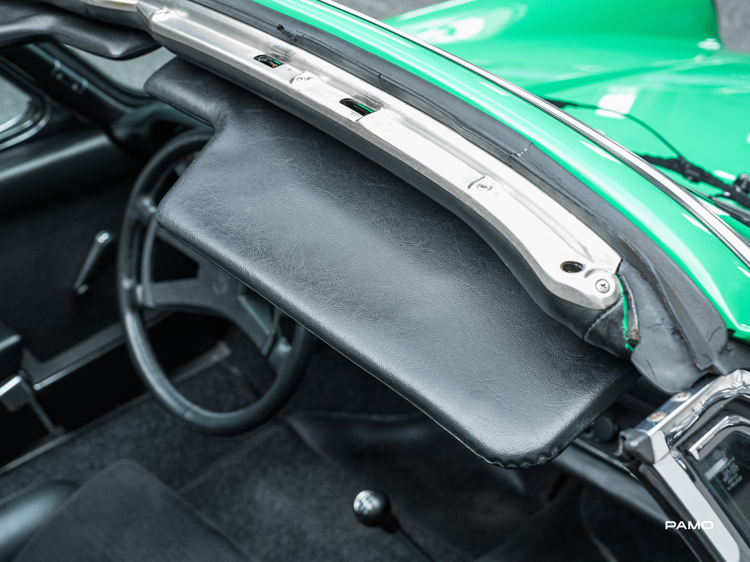 1170_Porsche_911_E_Targa2.2-33.jpg