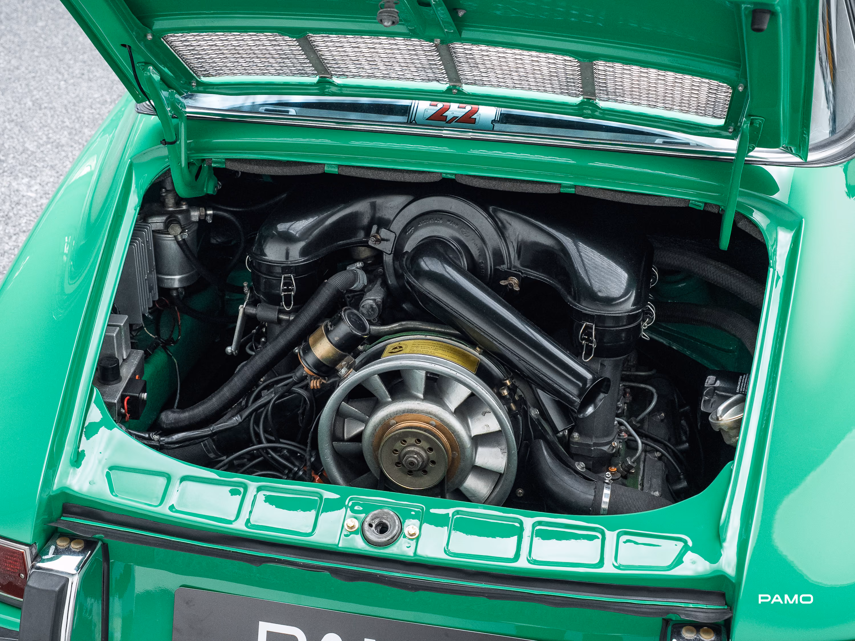 1170_Porsche_911_E_Targa2.2-34.jpg