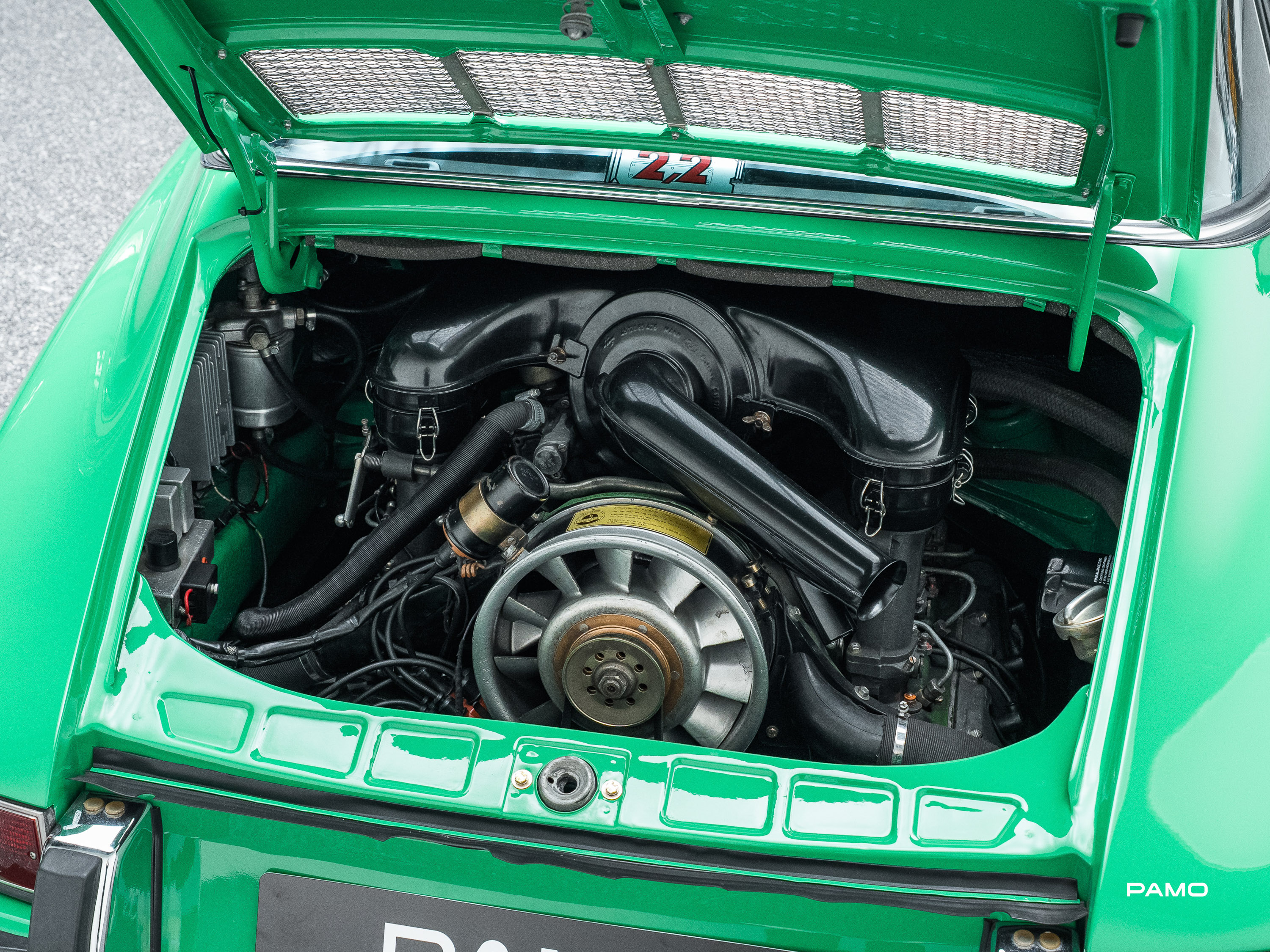 1170_Porsche_911_E_Targa2.2-34.jpg