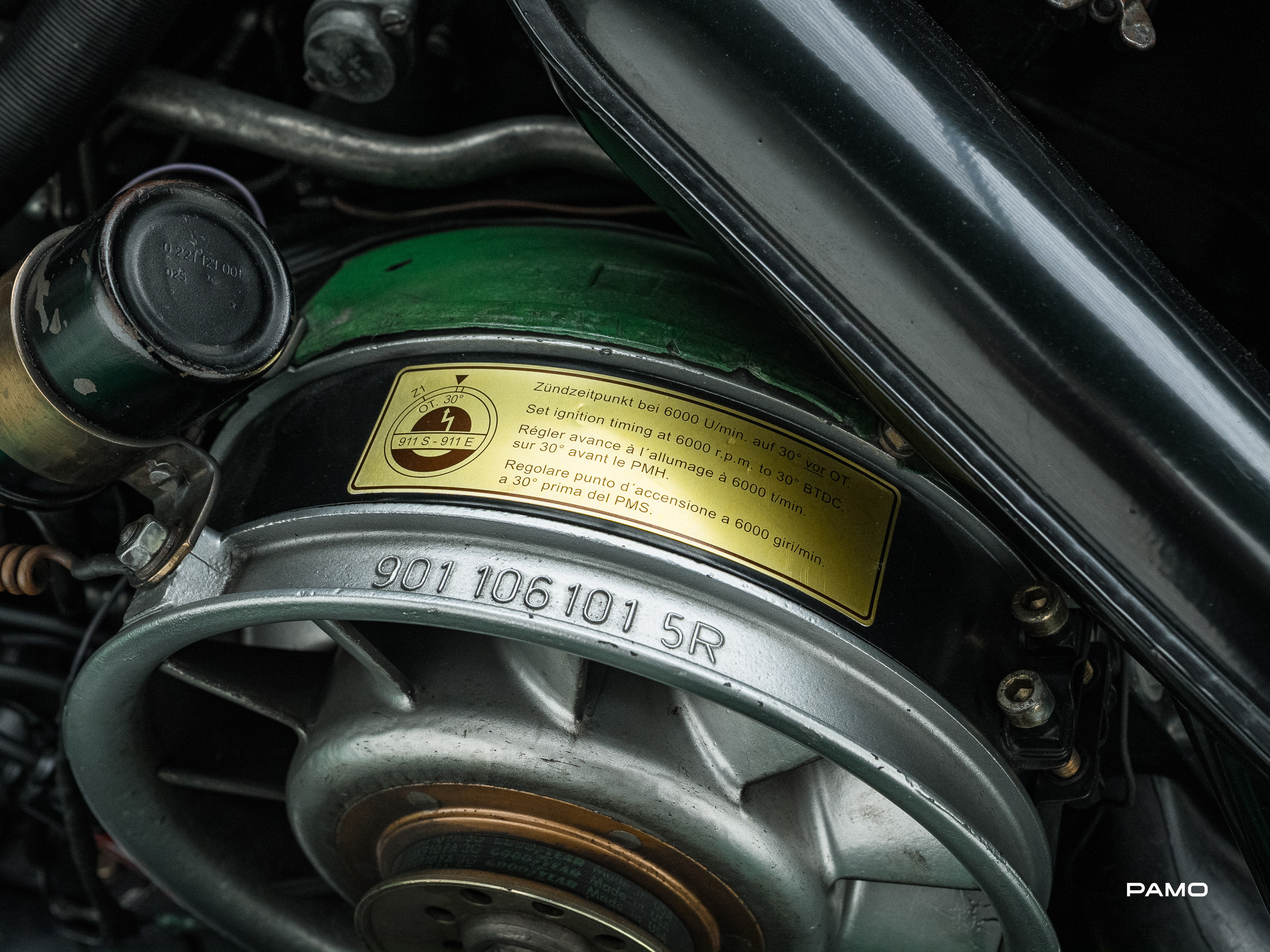 1170_Porsche_911_E_Targa2.2-35.jpg