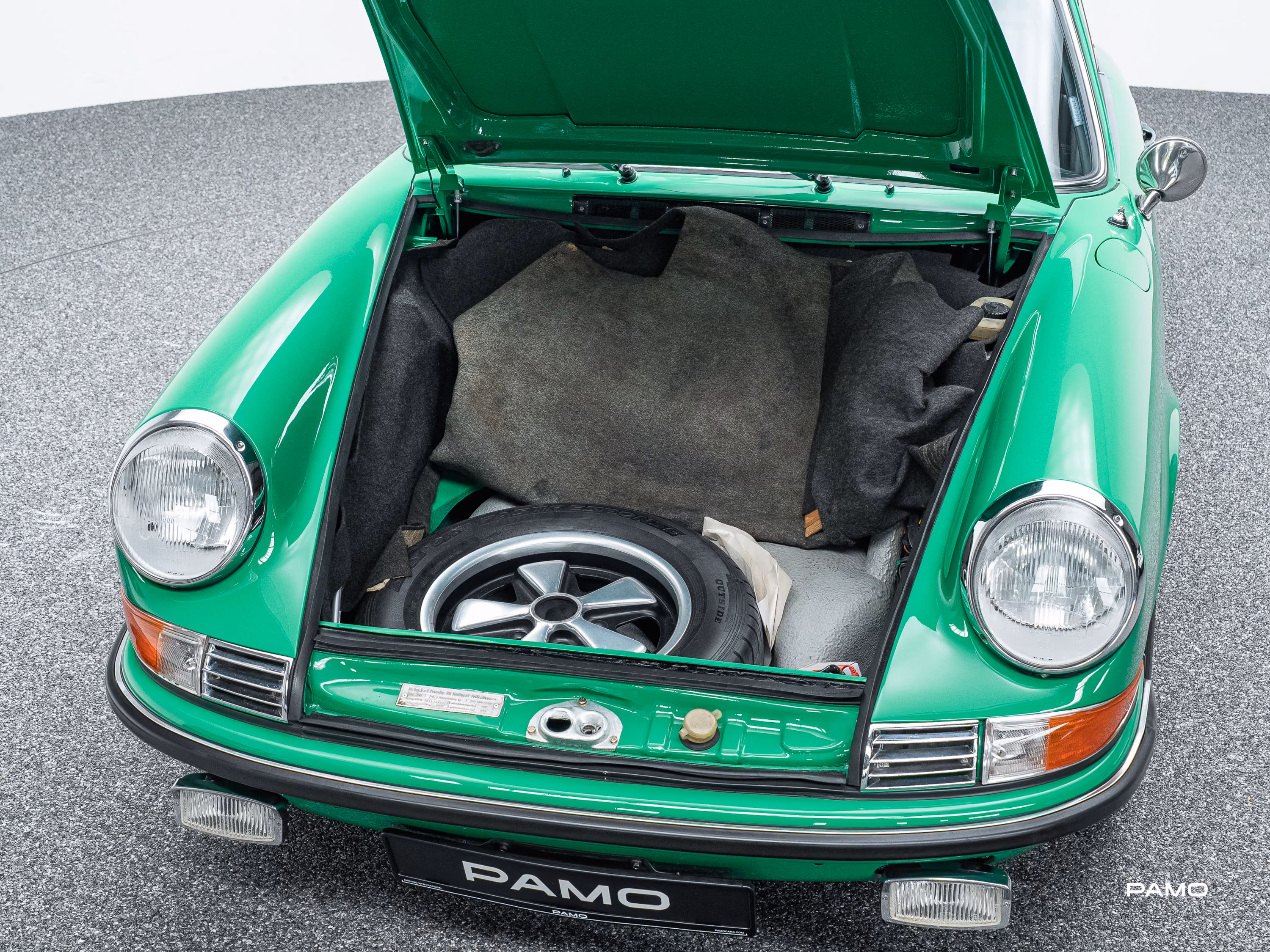 1170_Porsche_911_E_Targa2.2-37.jpg