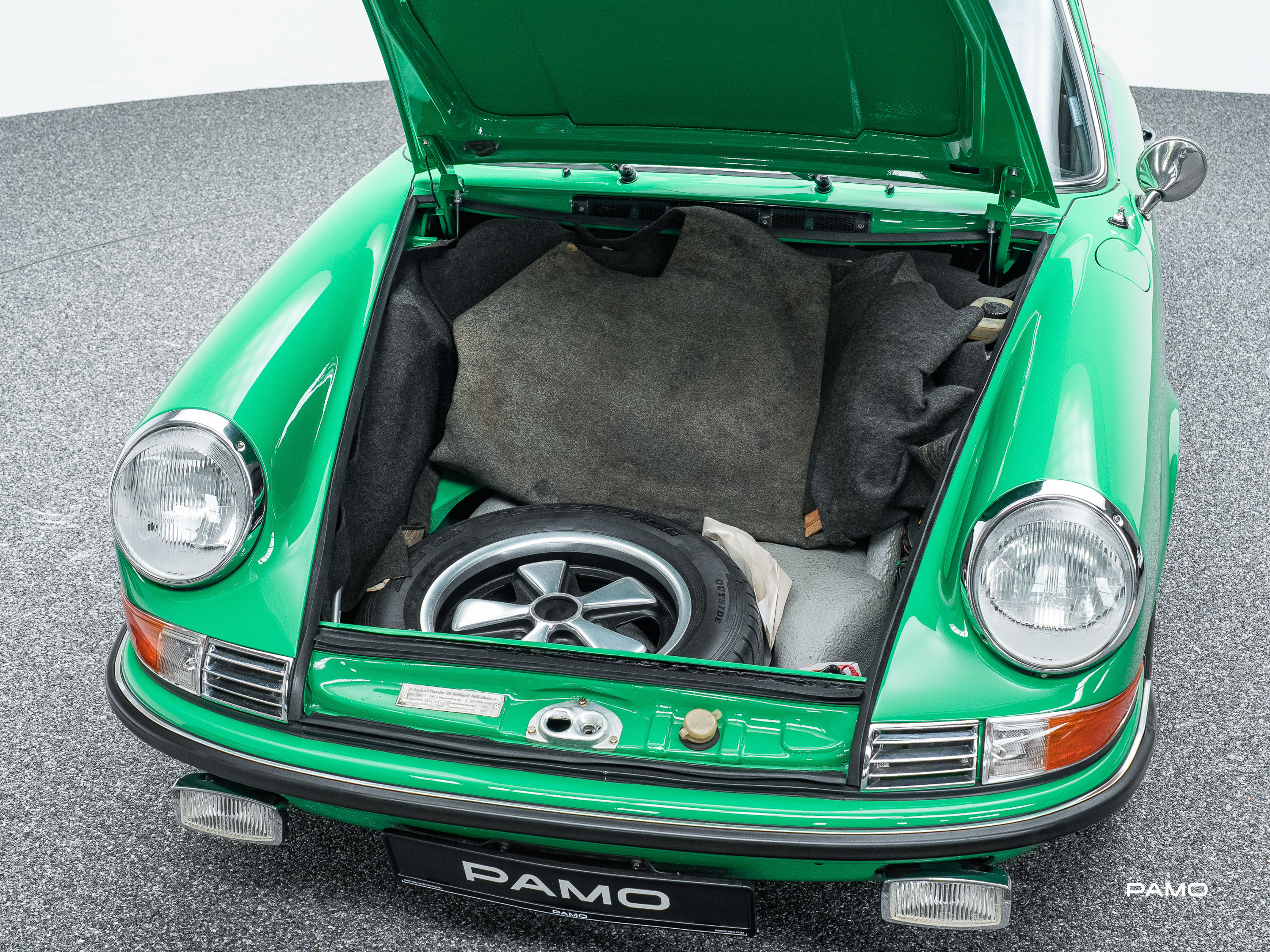 1170_Porsche_911_E_Targa2.2-37.jpg