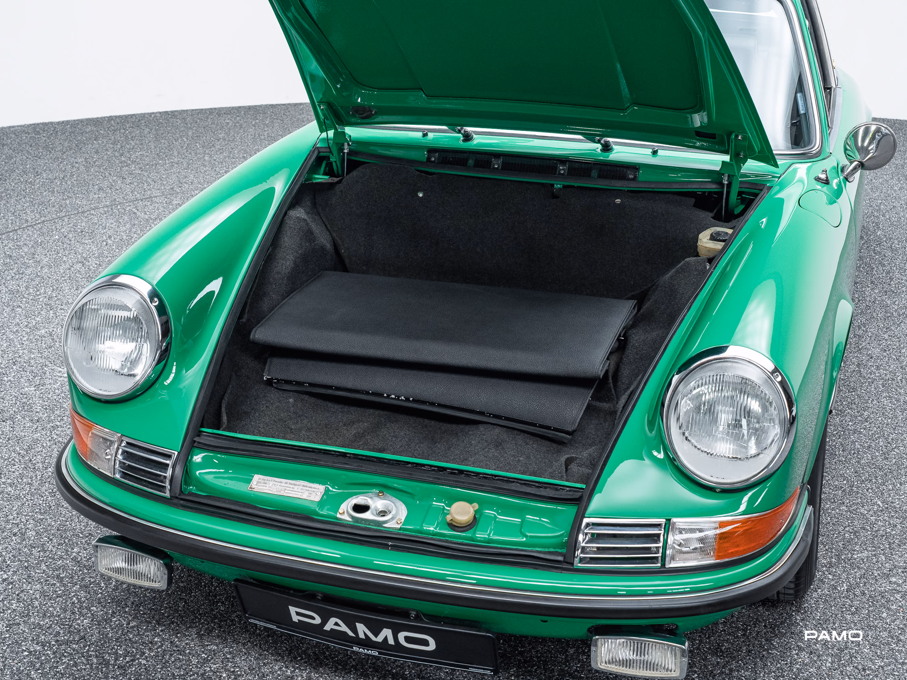 1170_Porsche_911_E_Targa2.2-40.jpg