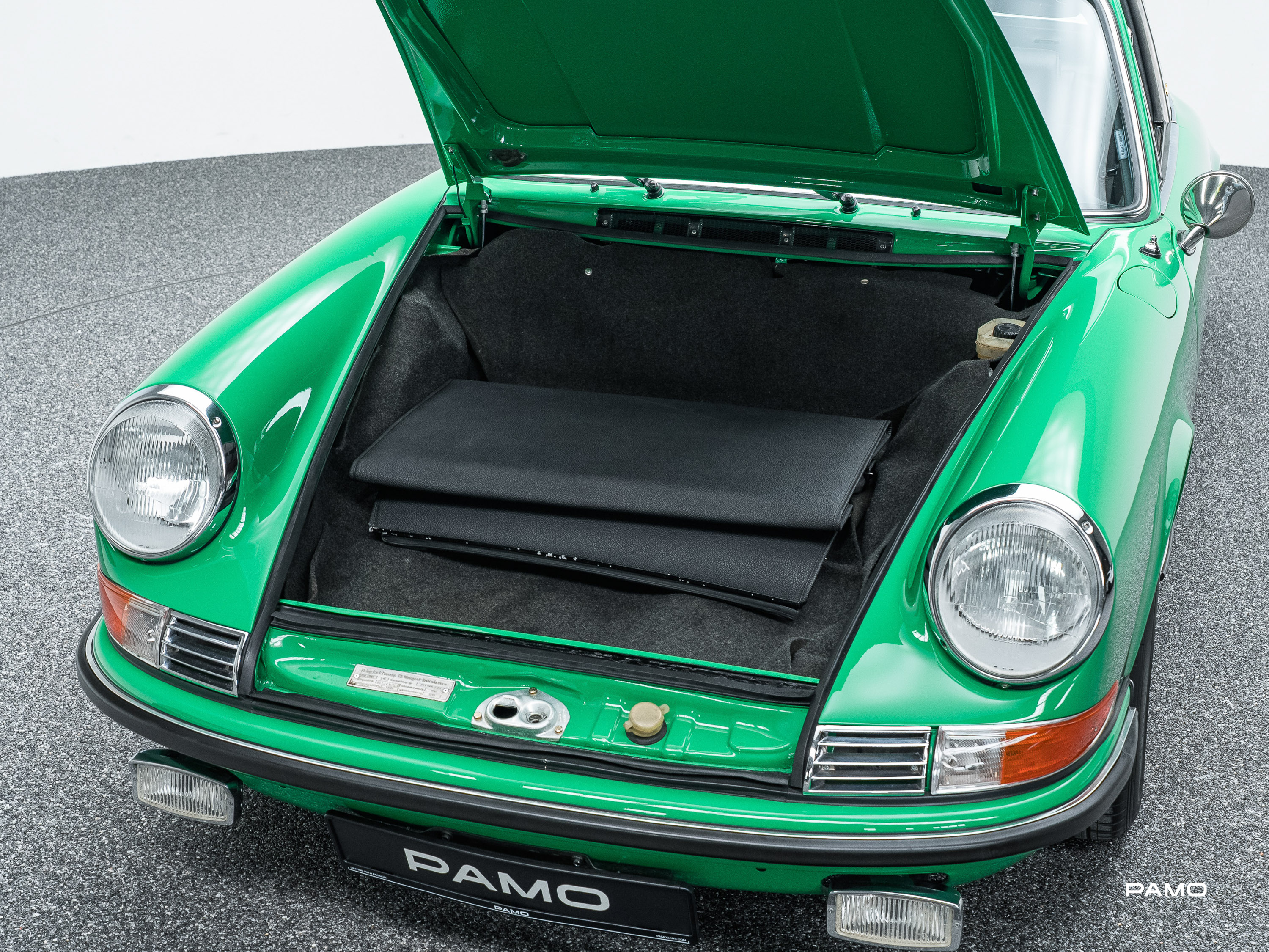 1170_Porsche_911_E_Targa2.2-40.jpg