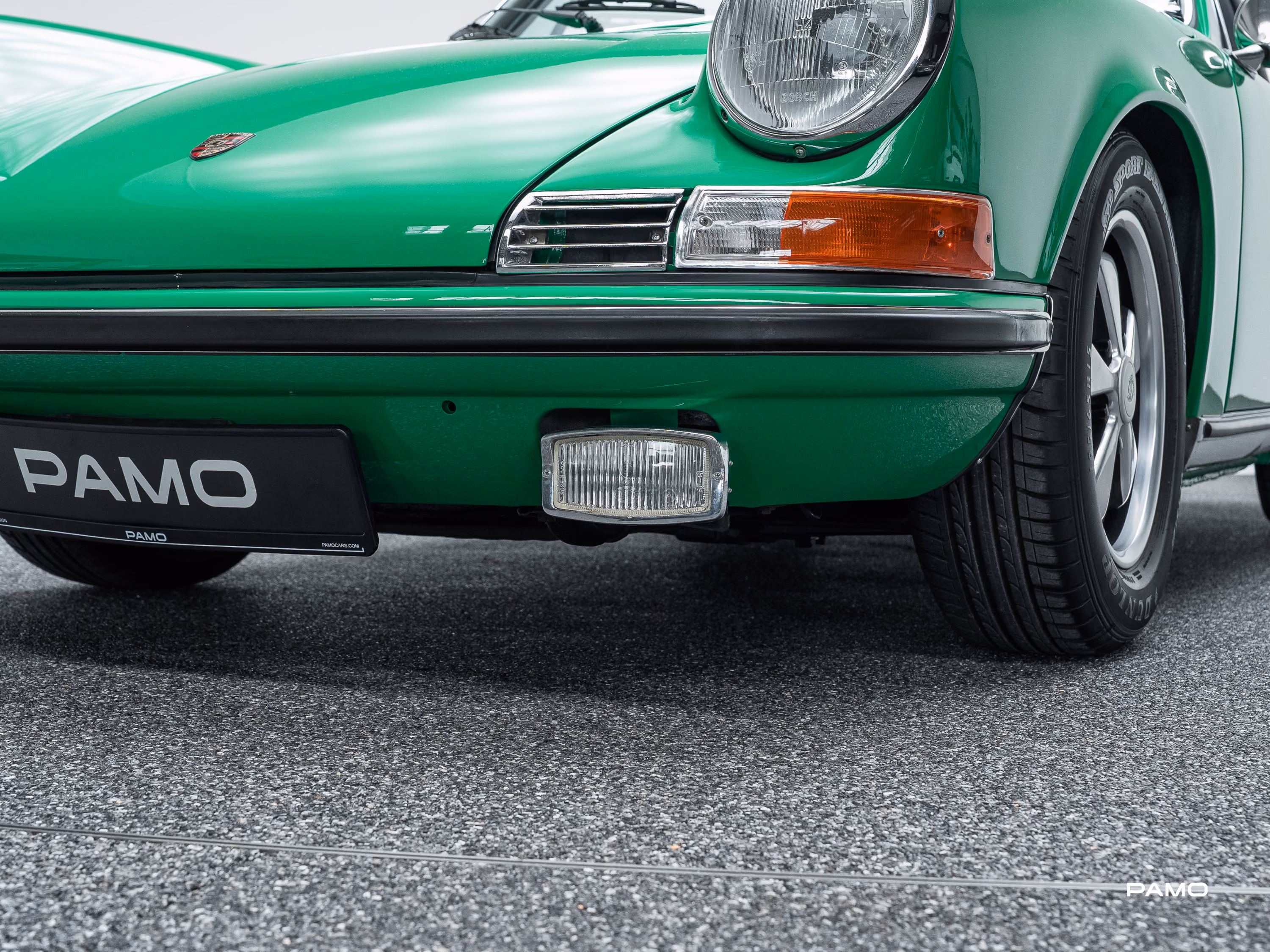 1170_Porsche_911_E_Targa2.2-41.jpg