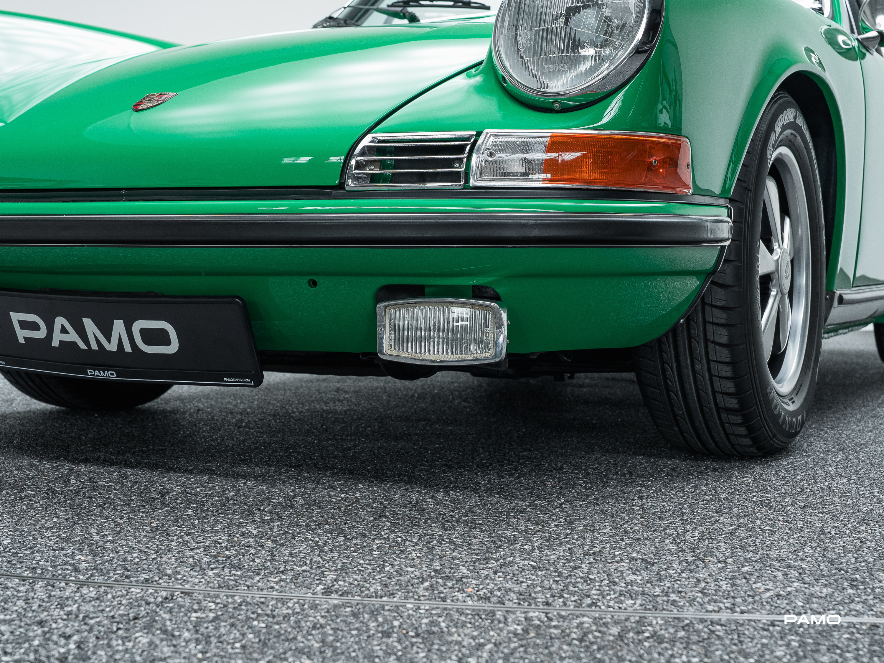 1170_Porsche_911_E_Targa2.2-41.jpg