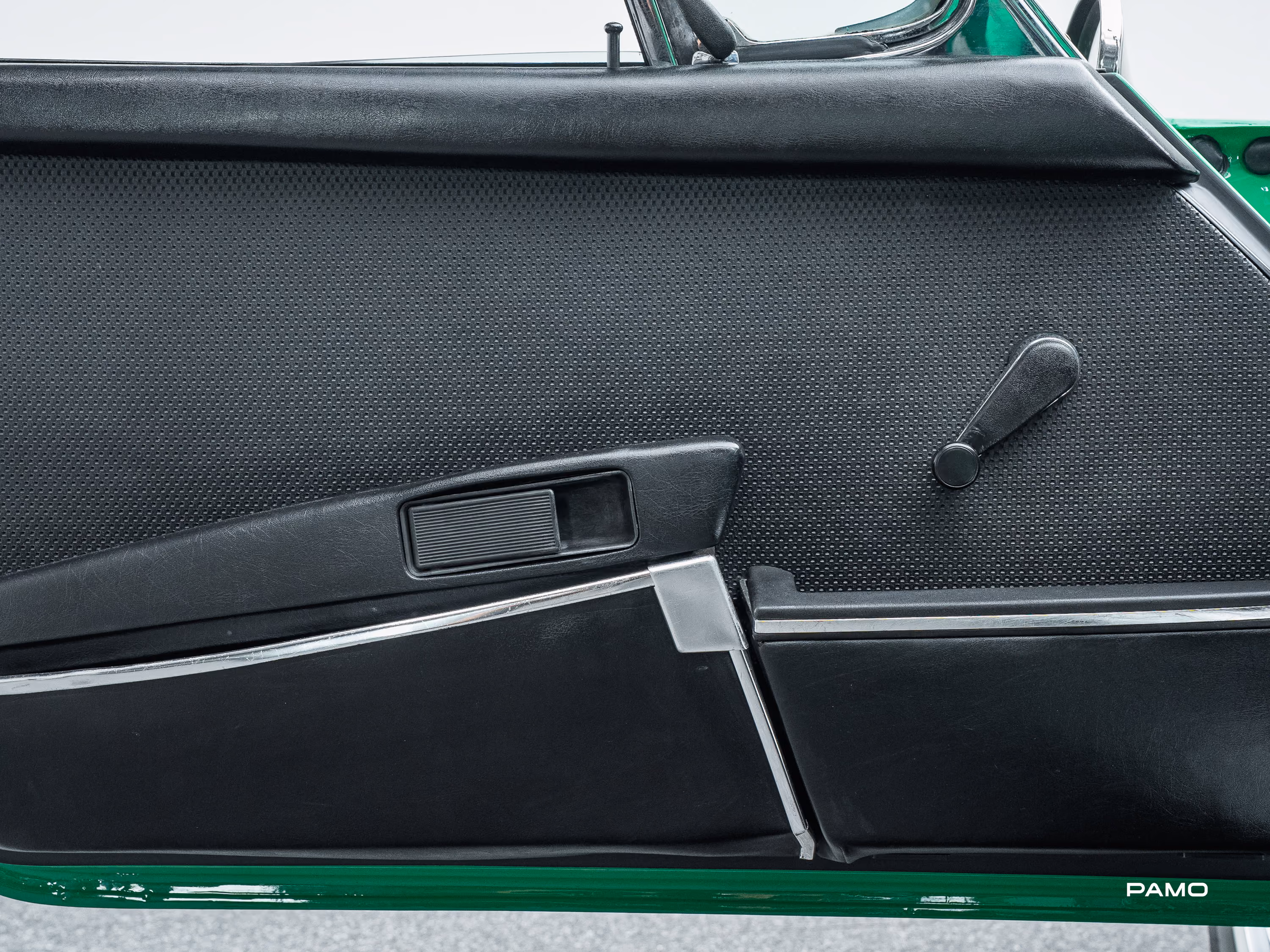 1170_Porsche_911_E_Targa2.2-42.jpg